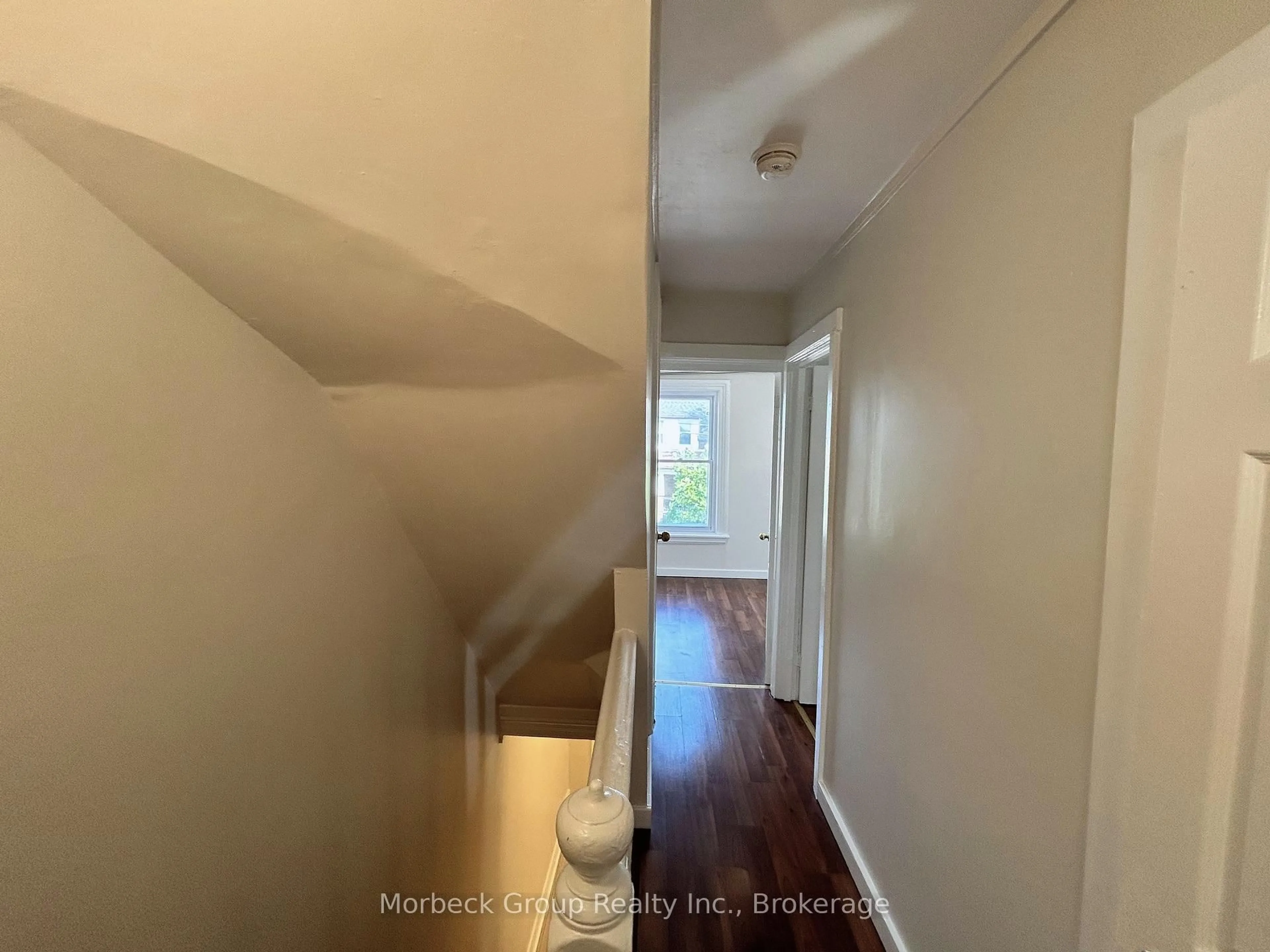 A pic of a room for 151 Lottridge St, Hamilton Ontario L8L 6V5