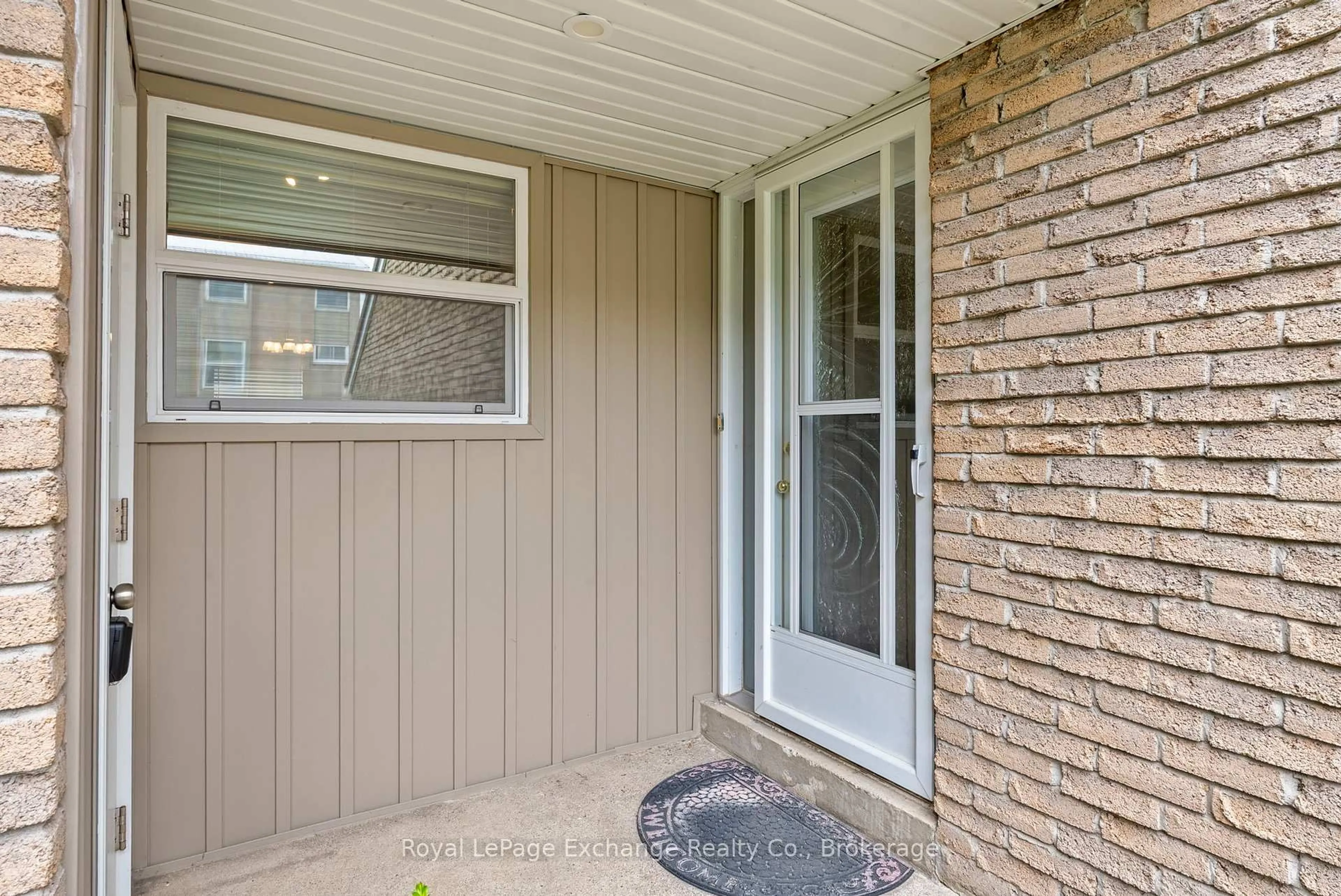 Unknown for 41 Philip Pl #41, Kincardine Ontario N2Z 2E2