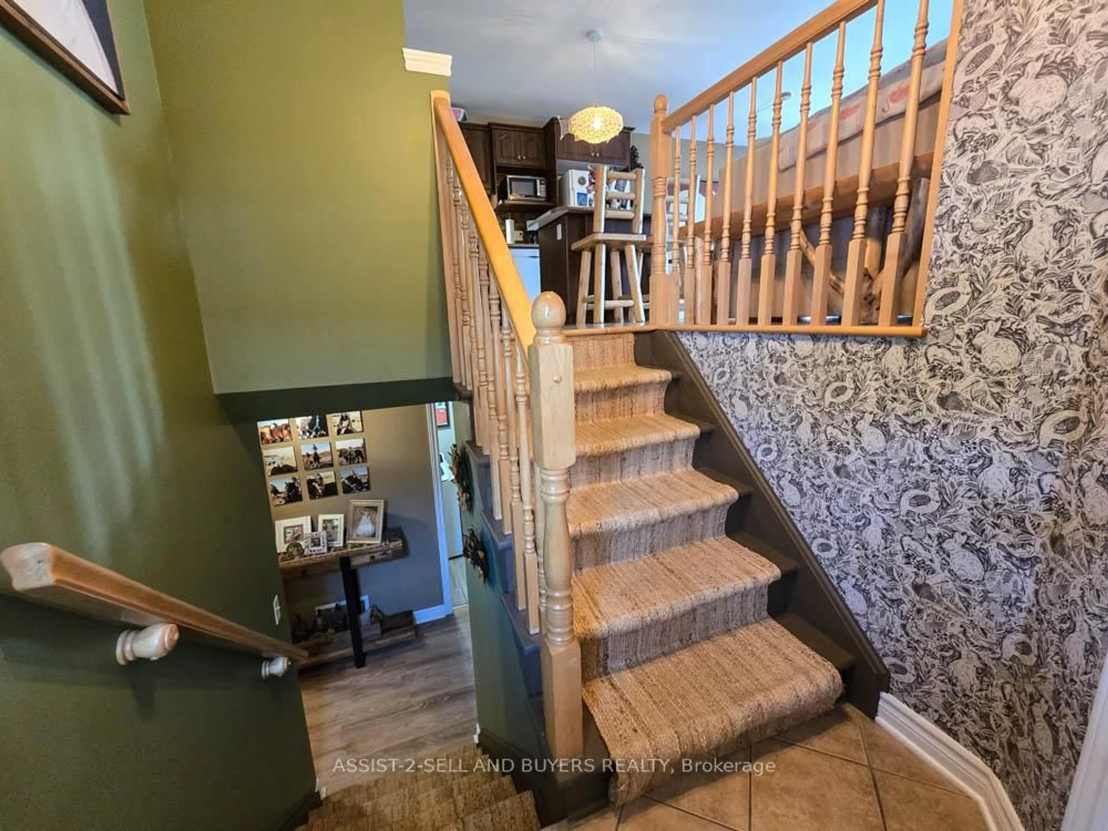 Unknown for 371 Emma Ave, Cornwall Ontario K6J 0A1