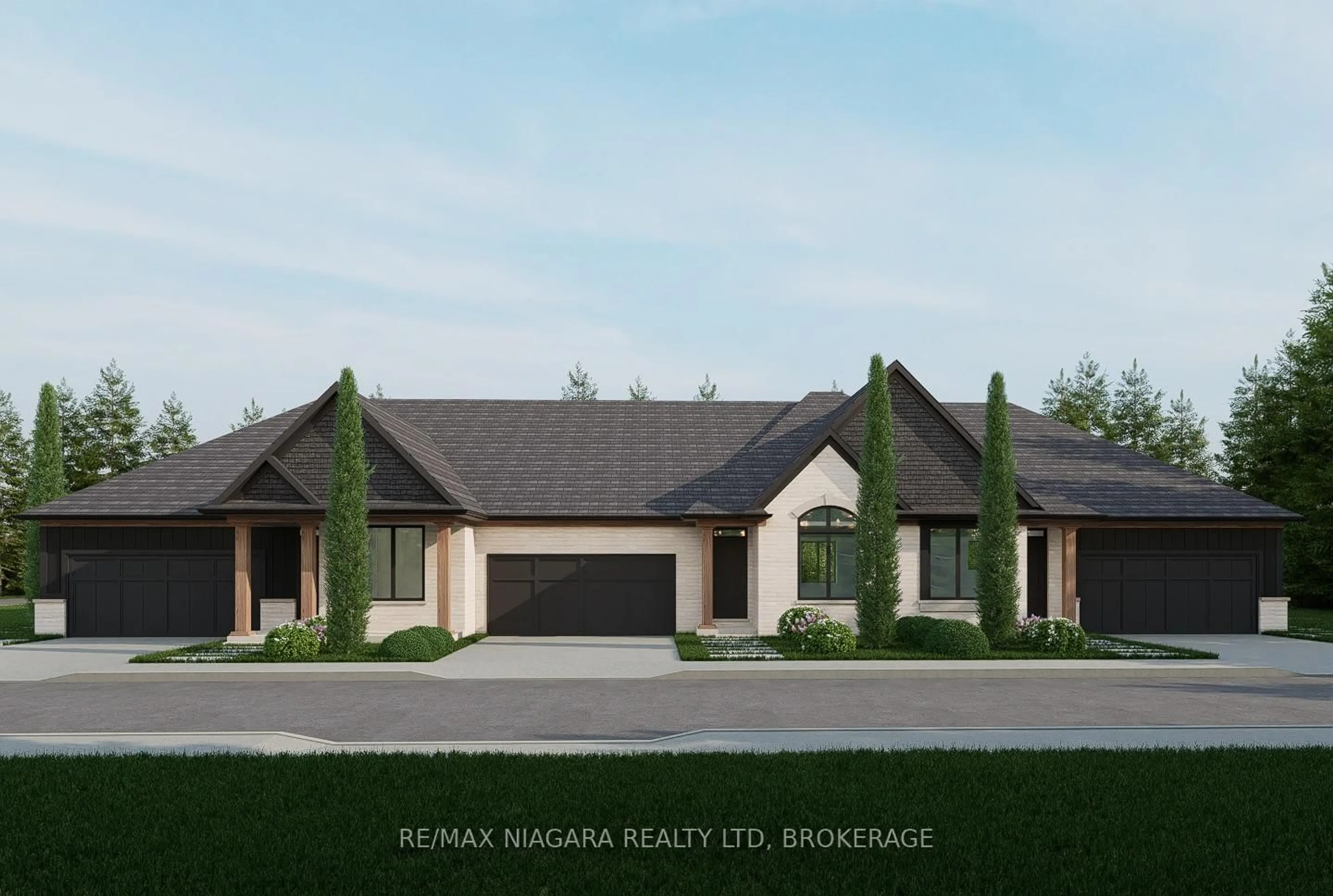 Unknown for 2248 Centre St #1, Thorold Ontario L0S 1A0
