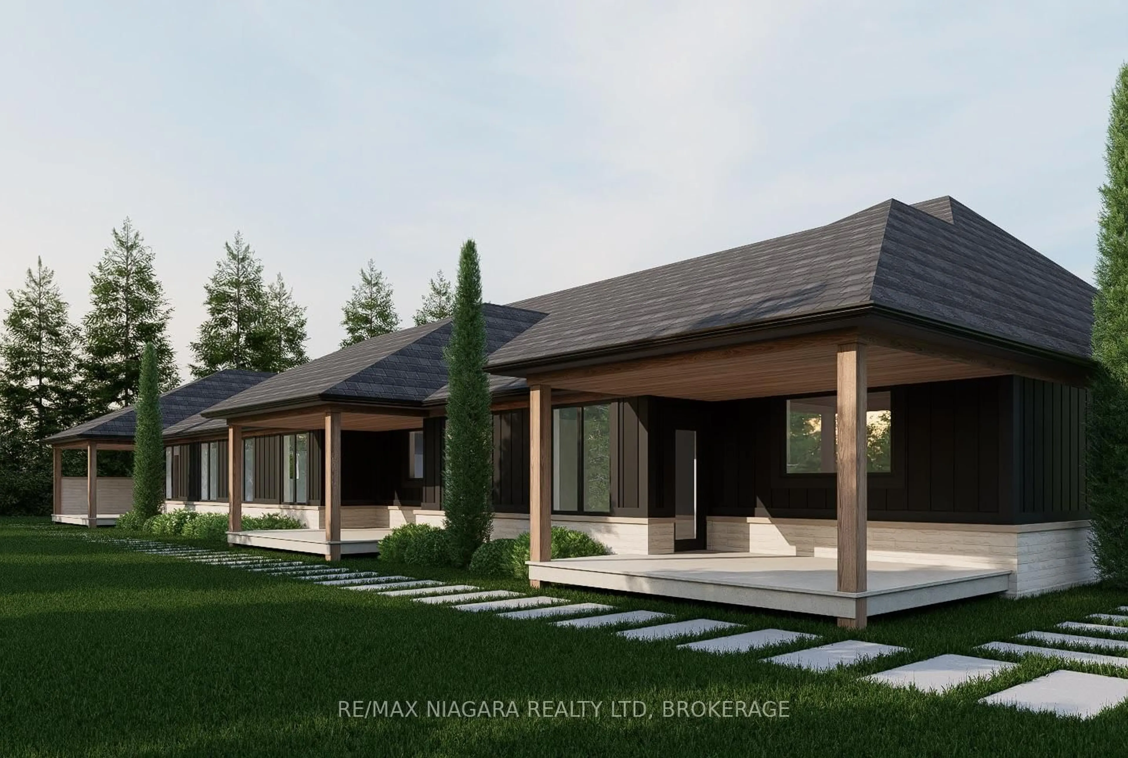 Unknown for 2248 Centre St #1, Thorold Ontario L0S 1A0