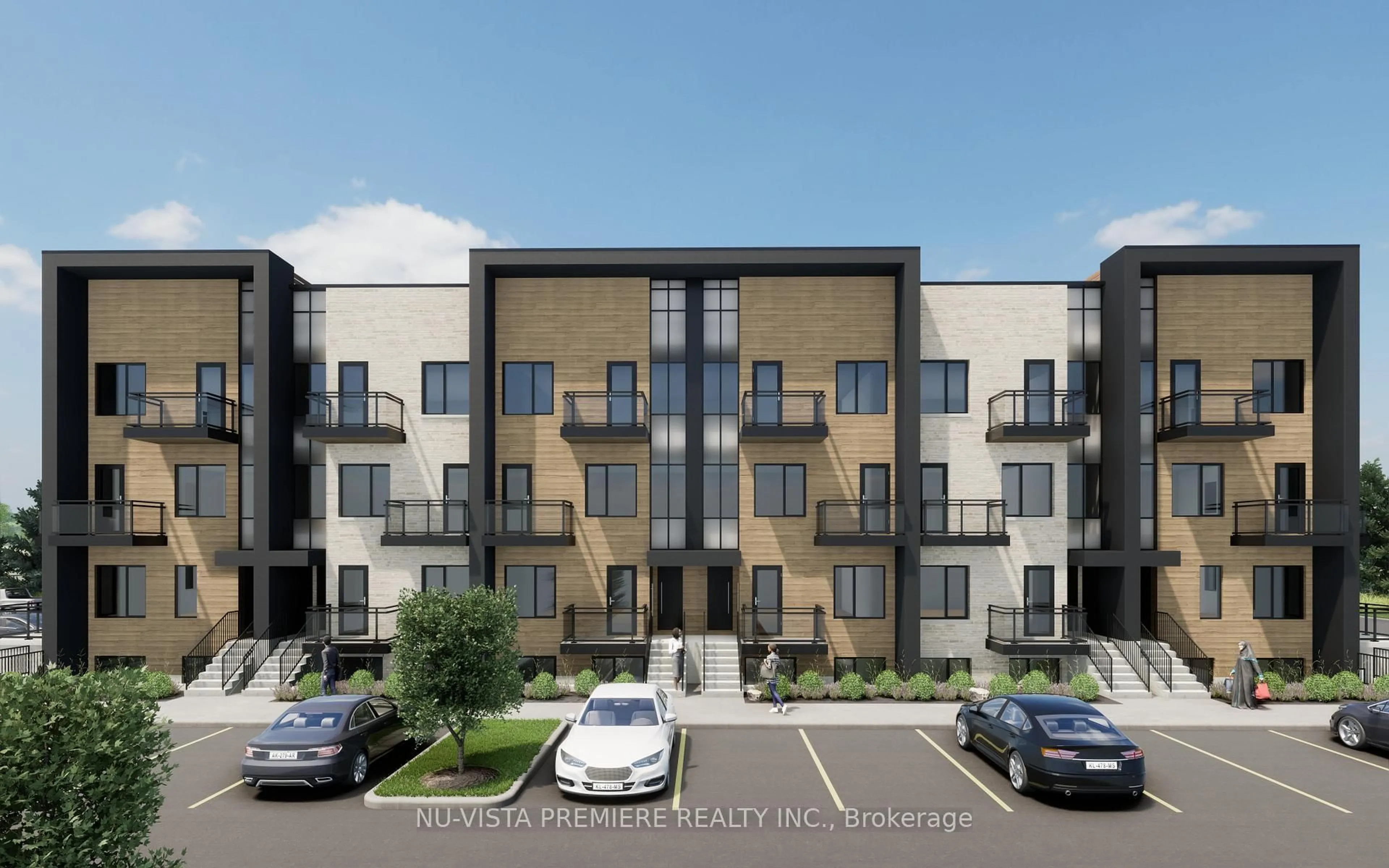 Unknown for 2805 DOYLE Dr #136, London South Ontario N6M 0G7