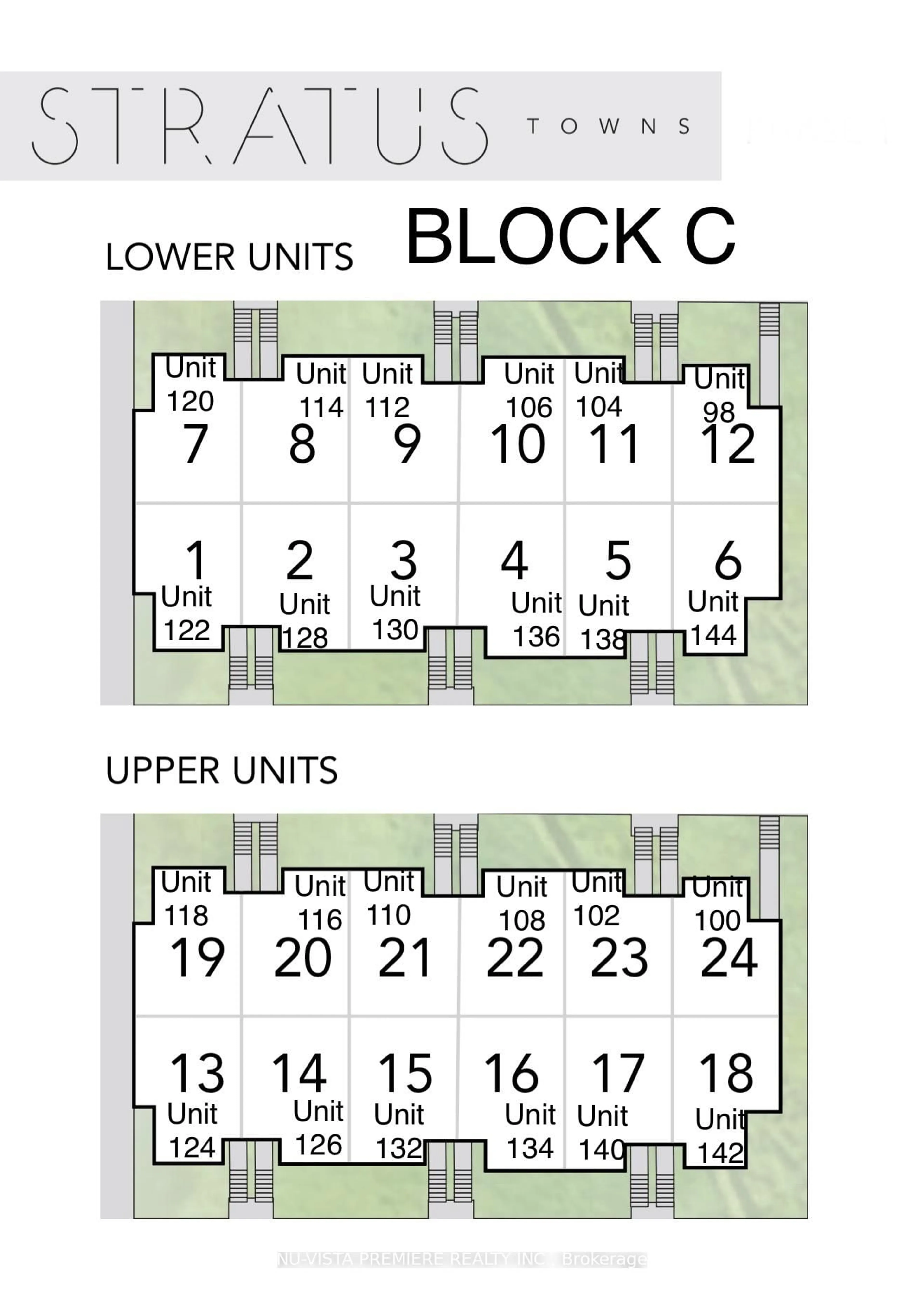 Floor plan for 2805 DOYLE Dr #136, London South Ontario N6M 0G7
