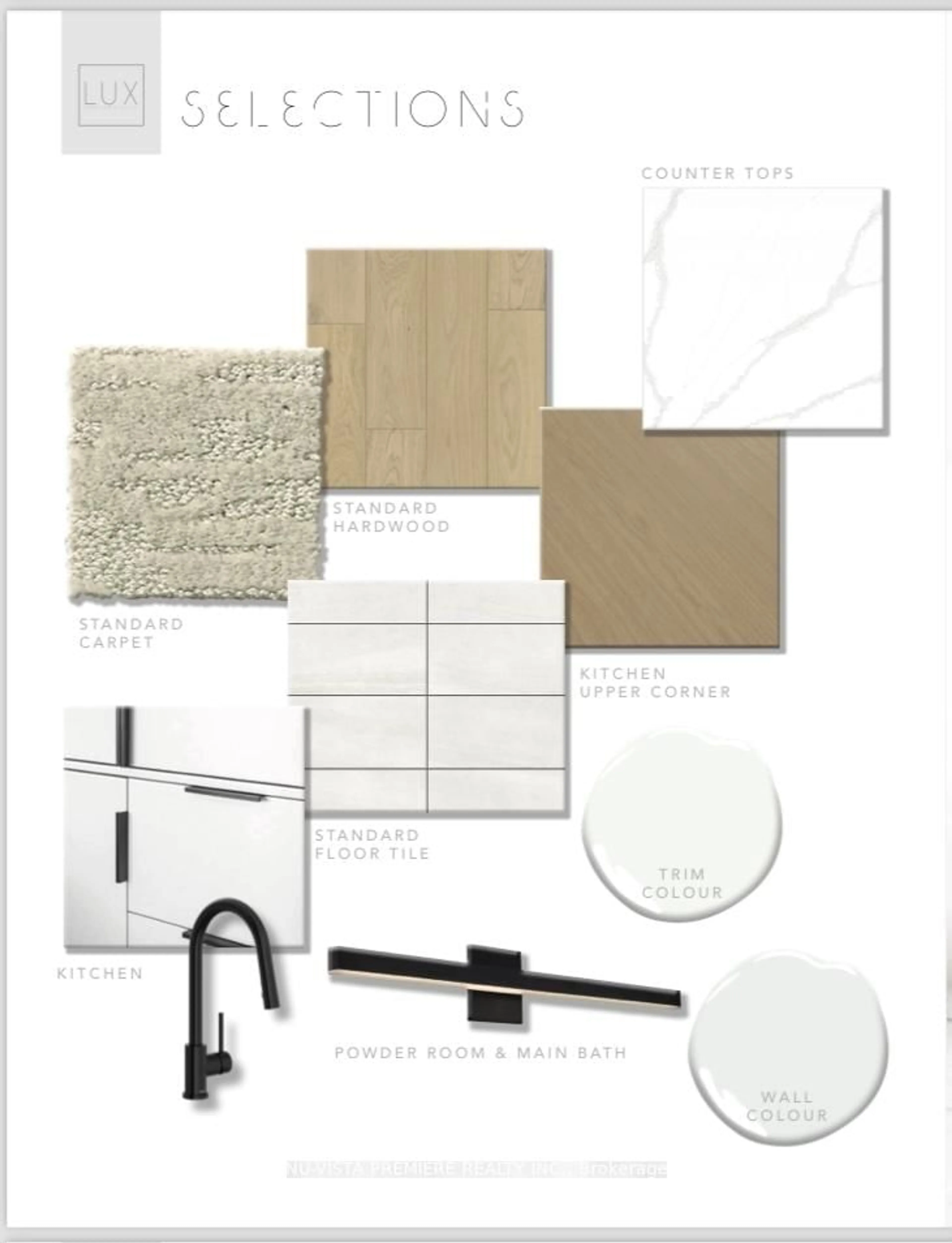 Contemporary bathroom, unknown for 2805 DOYLE Dr #136, London South Ontario N6M 0G7