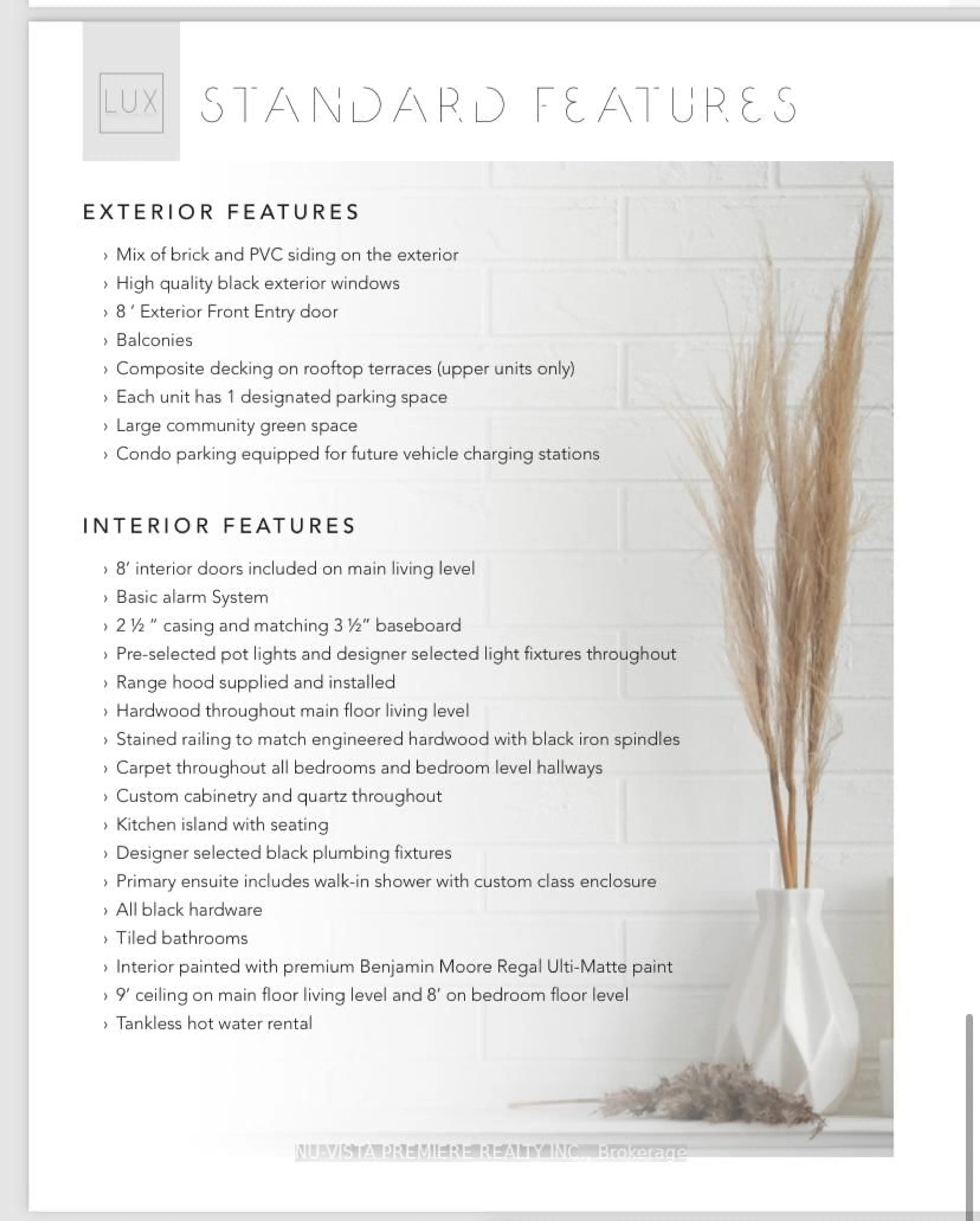 Contemporary bathroom, unknown for 2805 DOYLE Dr #136, London South Ontario N6M 0G7