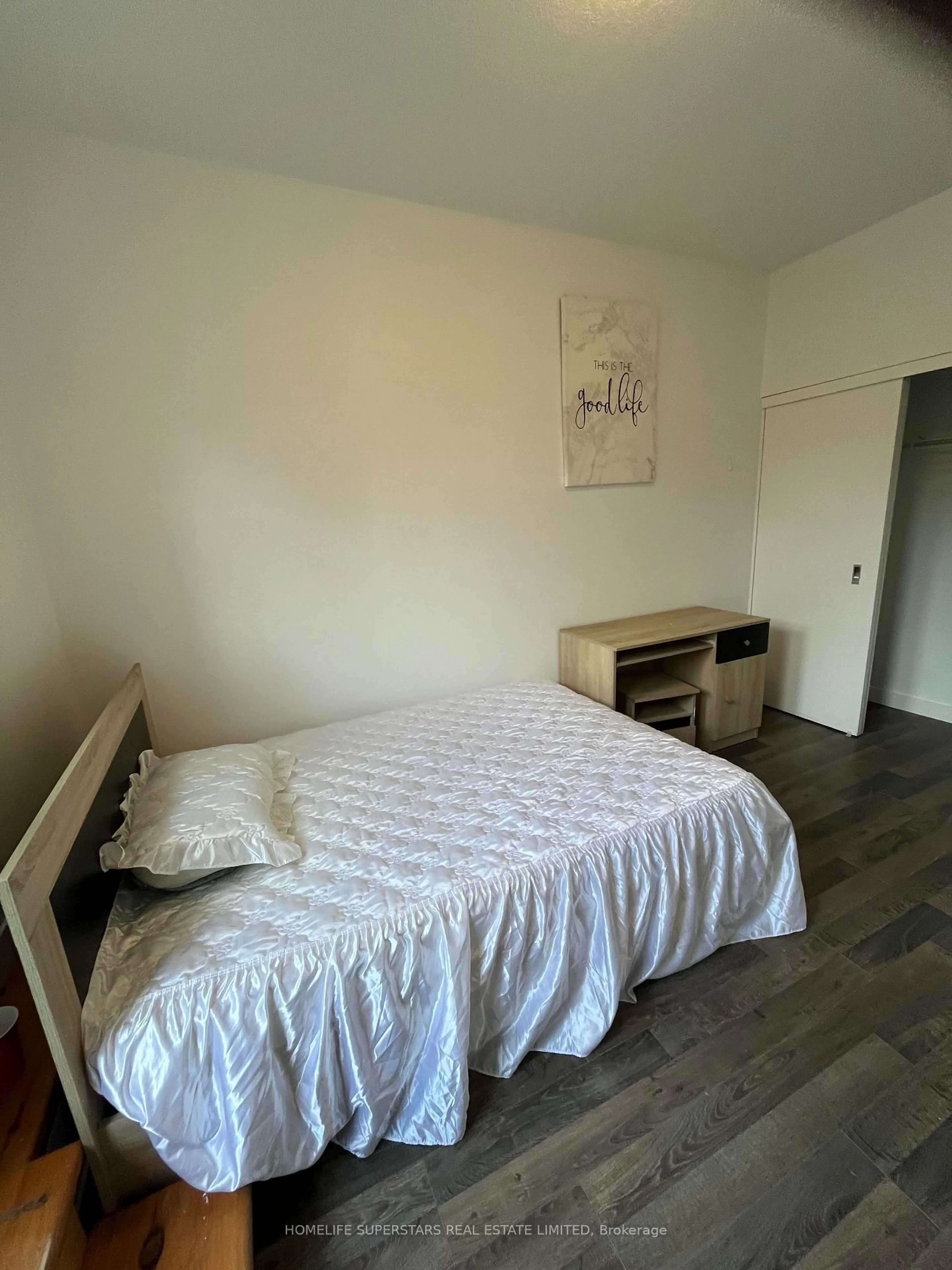A pic of a room for 62 Balsam St #T101, Waterloo Ontario N2L 3H2