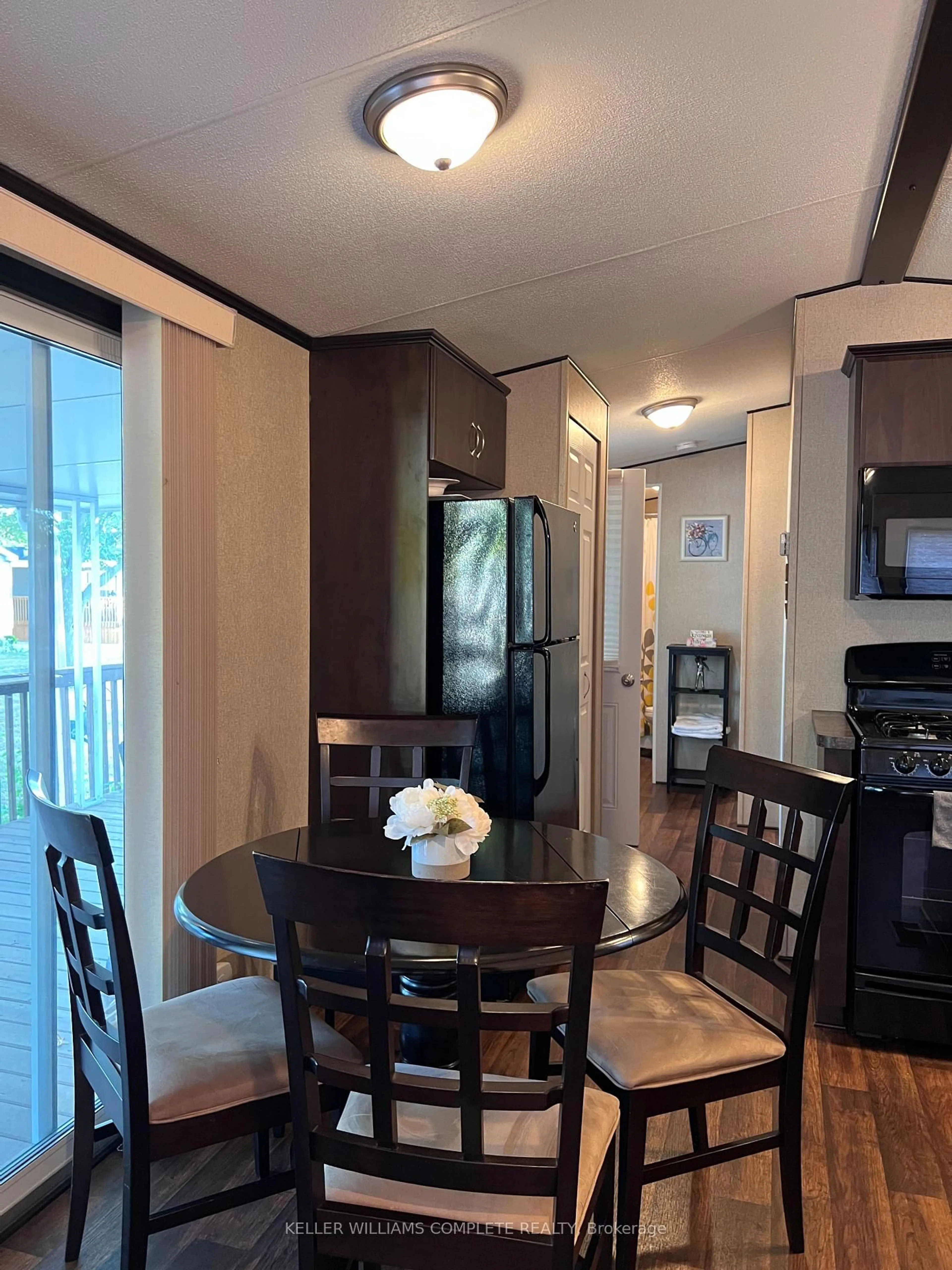 Unknown for 1501 LINE 8 Rd #520, Niagara-on-the-Lake Ontario L0S 1L0