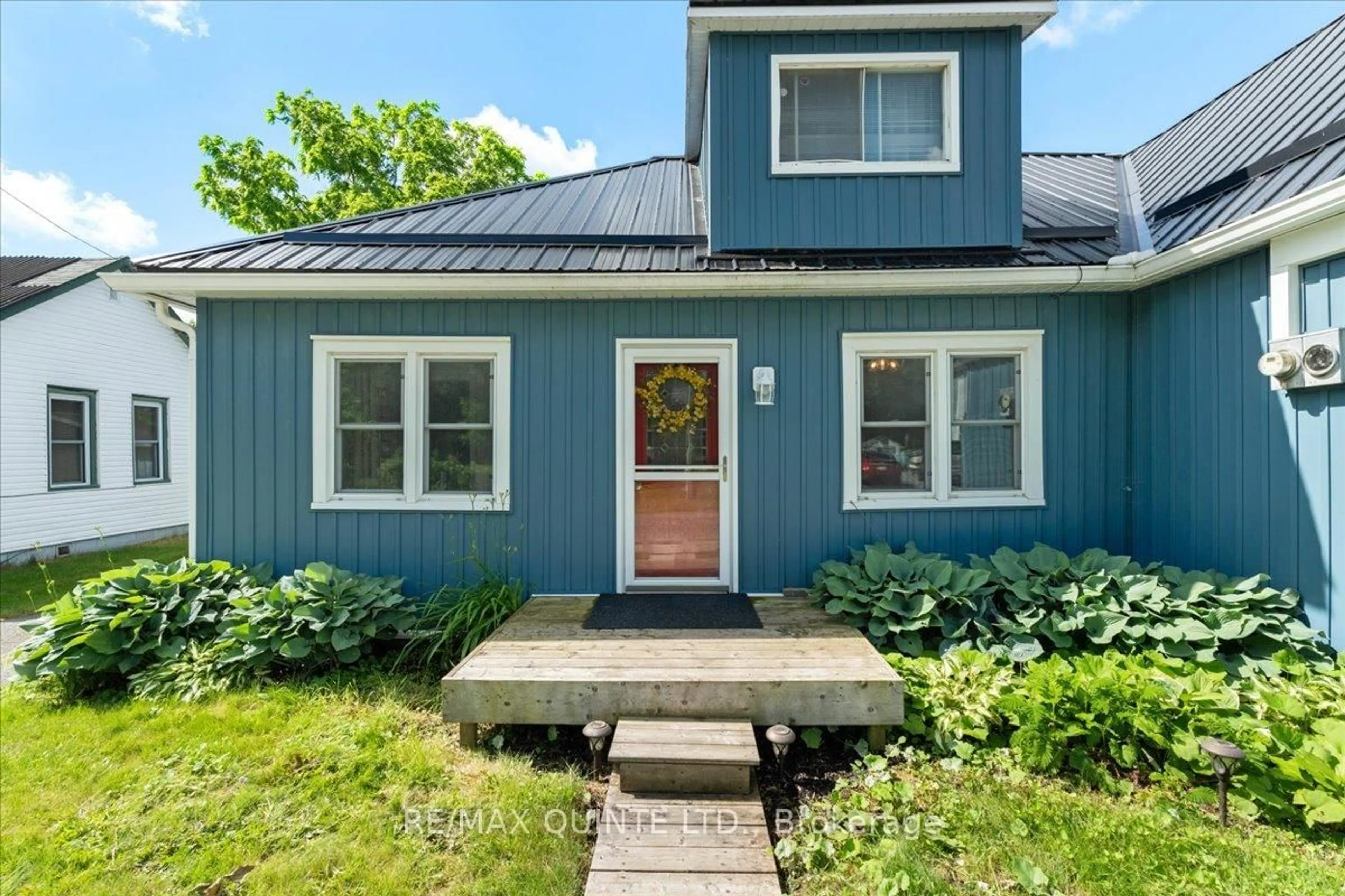 Unknown for 67 Manley Dr, Belleville Ontario K8N 4Z4