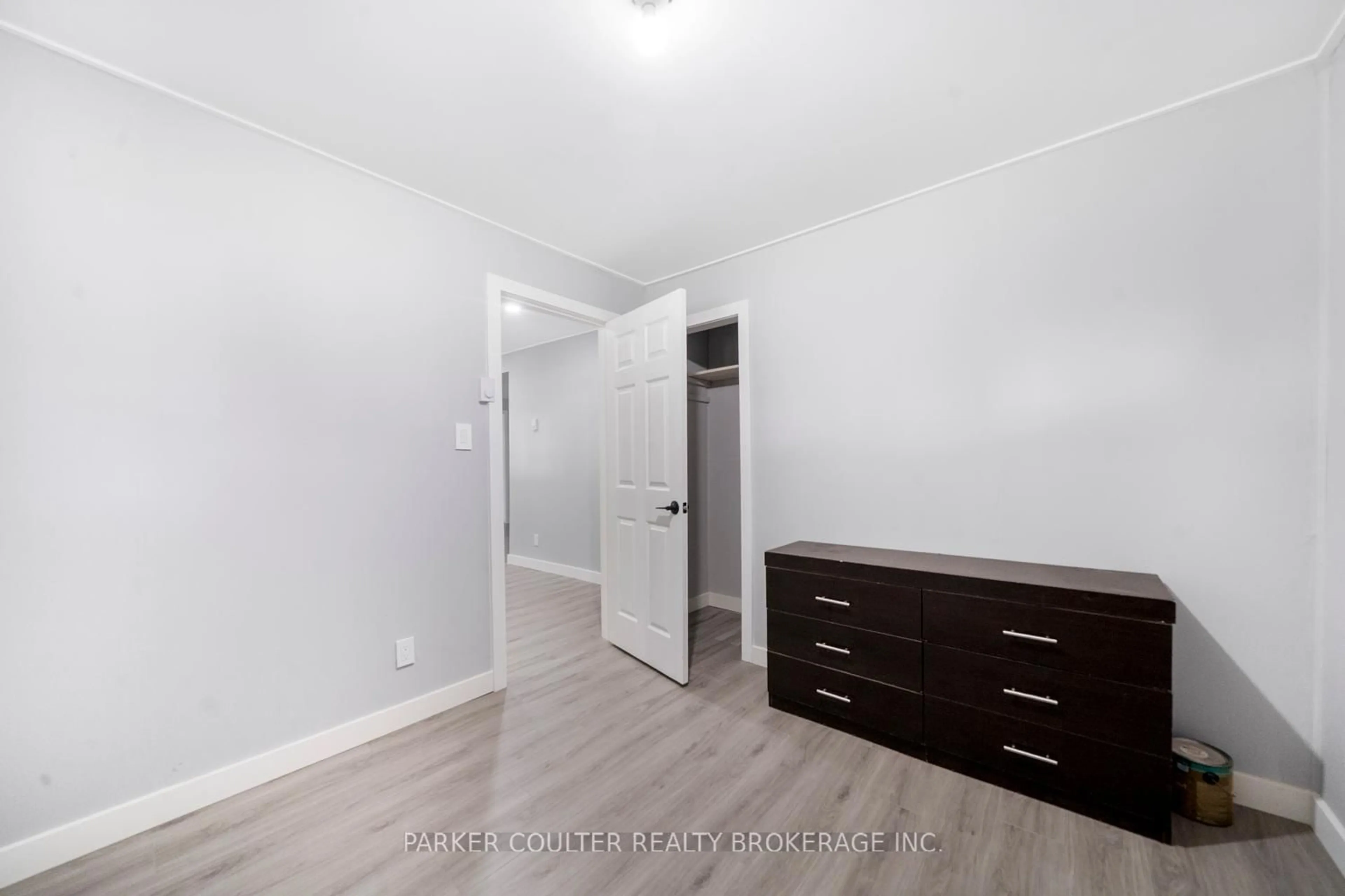 A pic of a room for 597 High St, Georgian Bay Ontario P0C 1H0