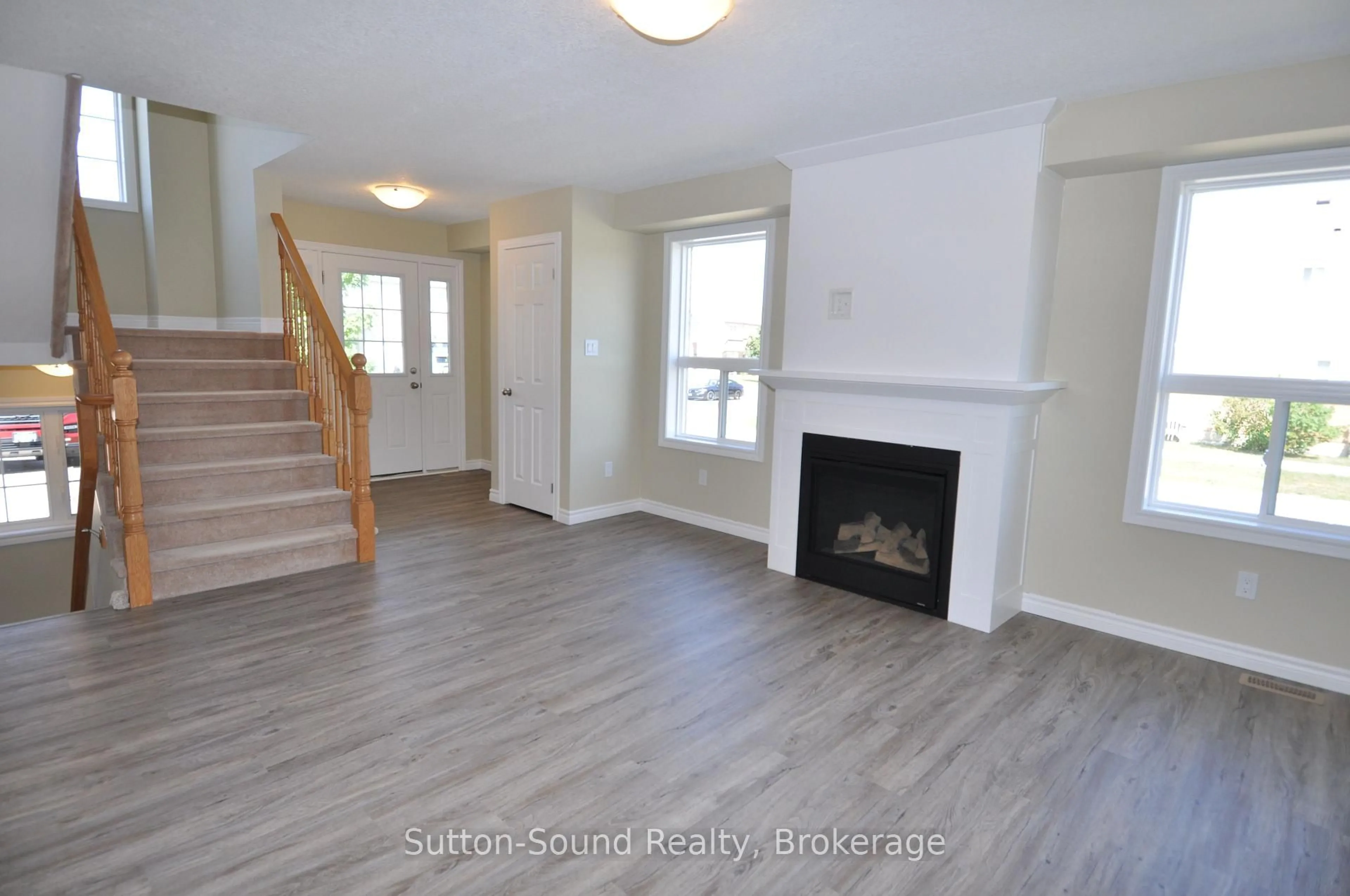 Unknown for 1397 14th Ave, Owen Sound Ontario N4K 0A1