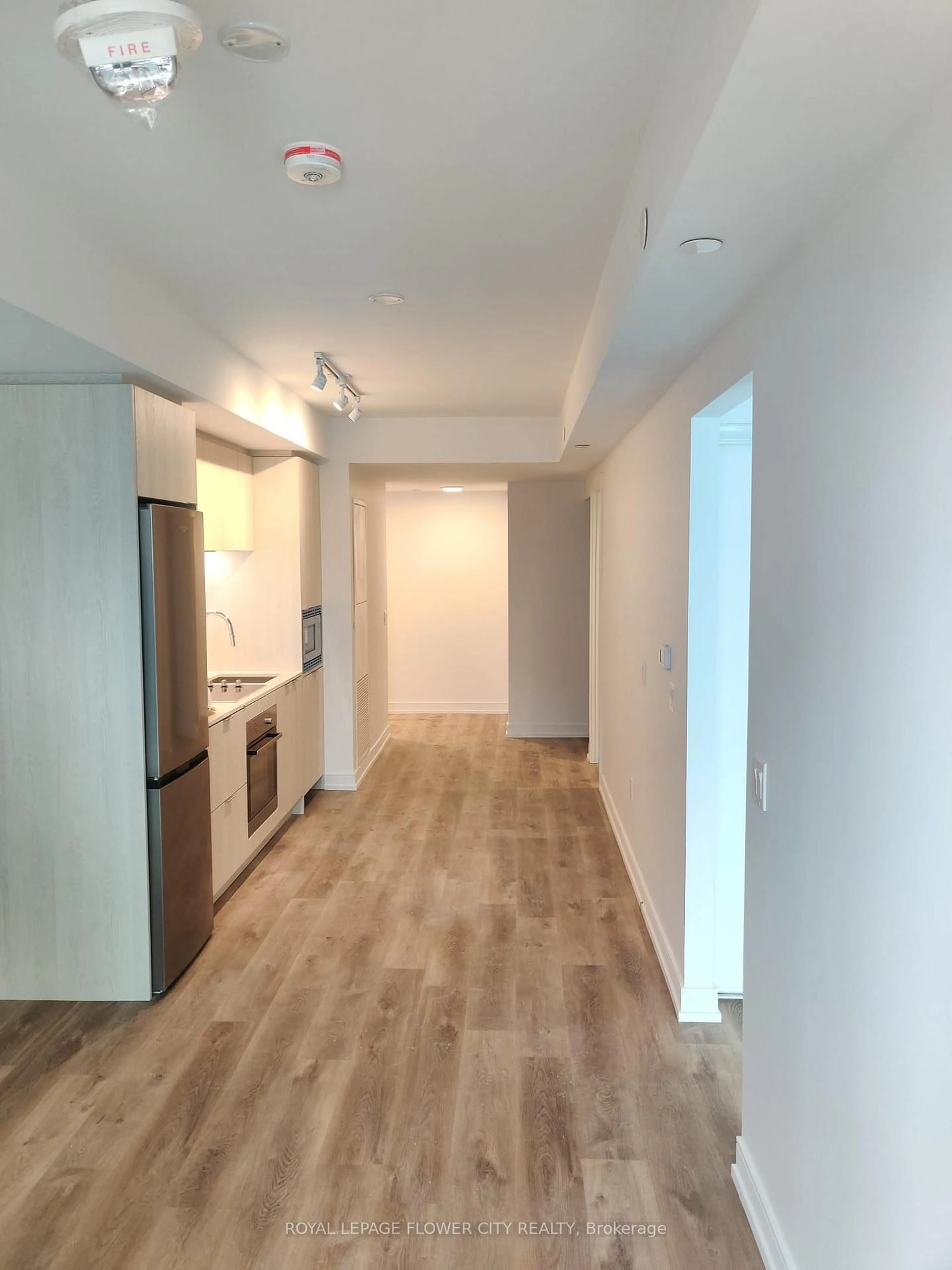 A pic of a room for 1 Jarvis St #311, Hamilton Ontario L8R 0A8
