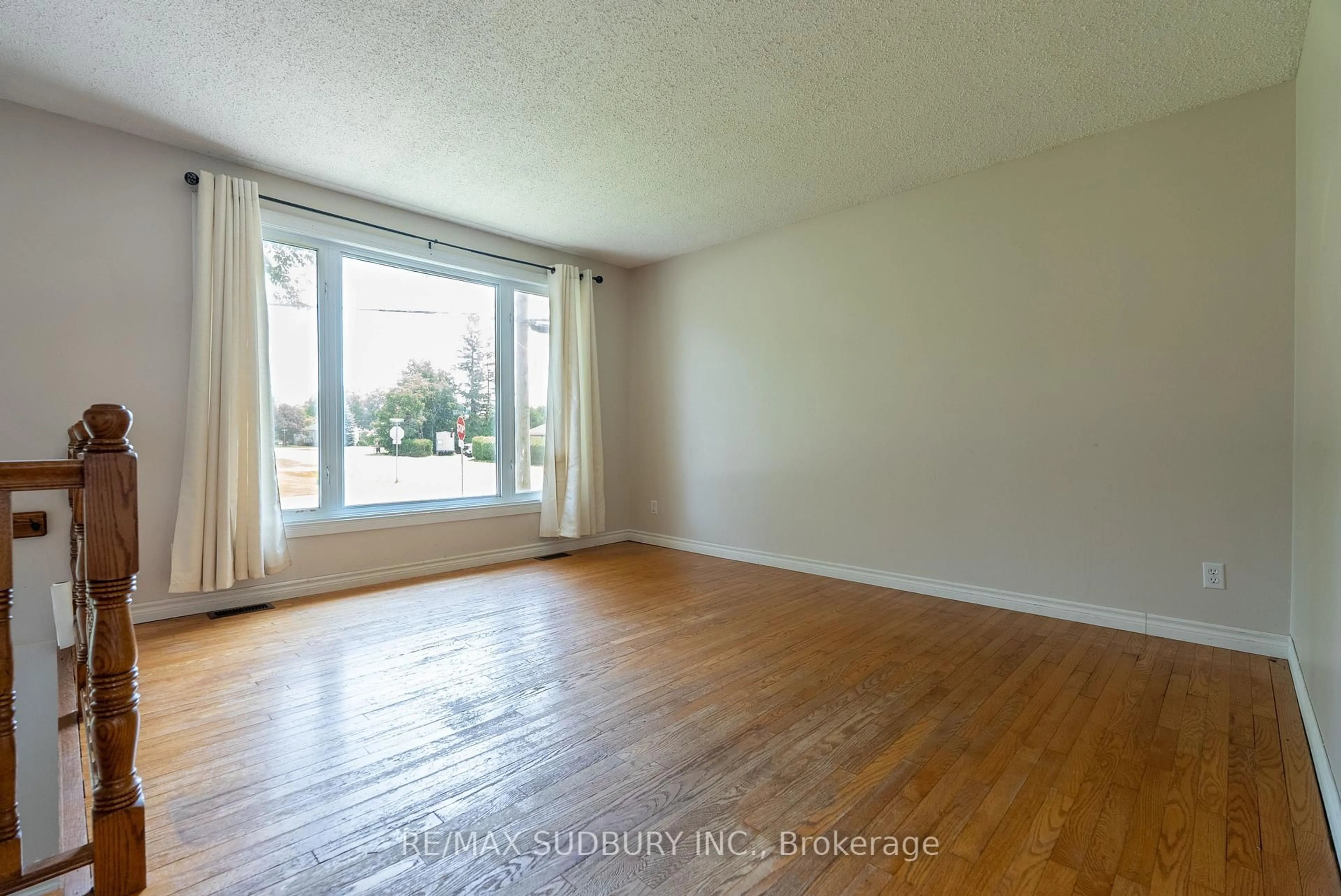 A pic of a room for 287 Brabant St, Greater Sudbury Ontario P0M 1B0