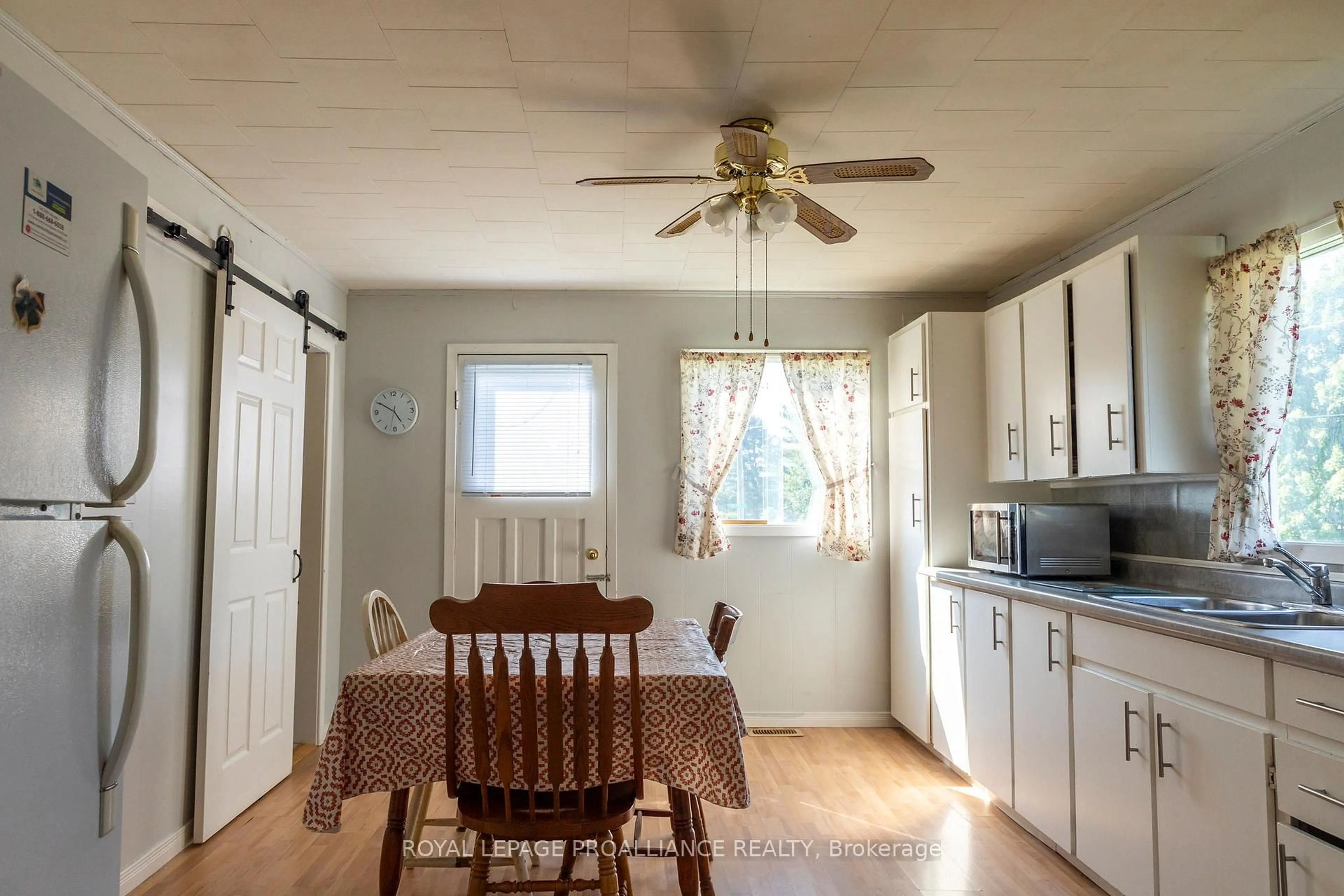 Unknown for 4 Tall Pine Rd, Addington Highlands Ontario K0H 2G0