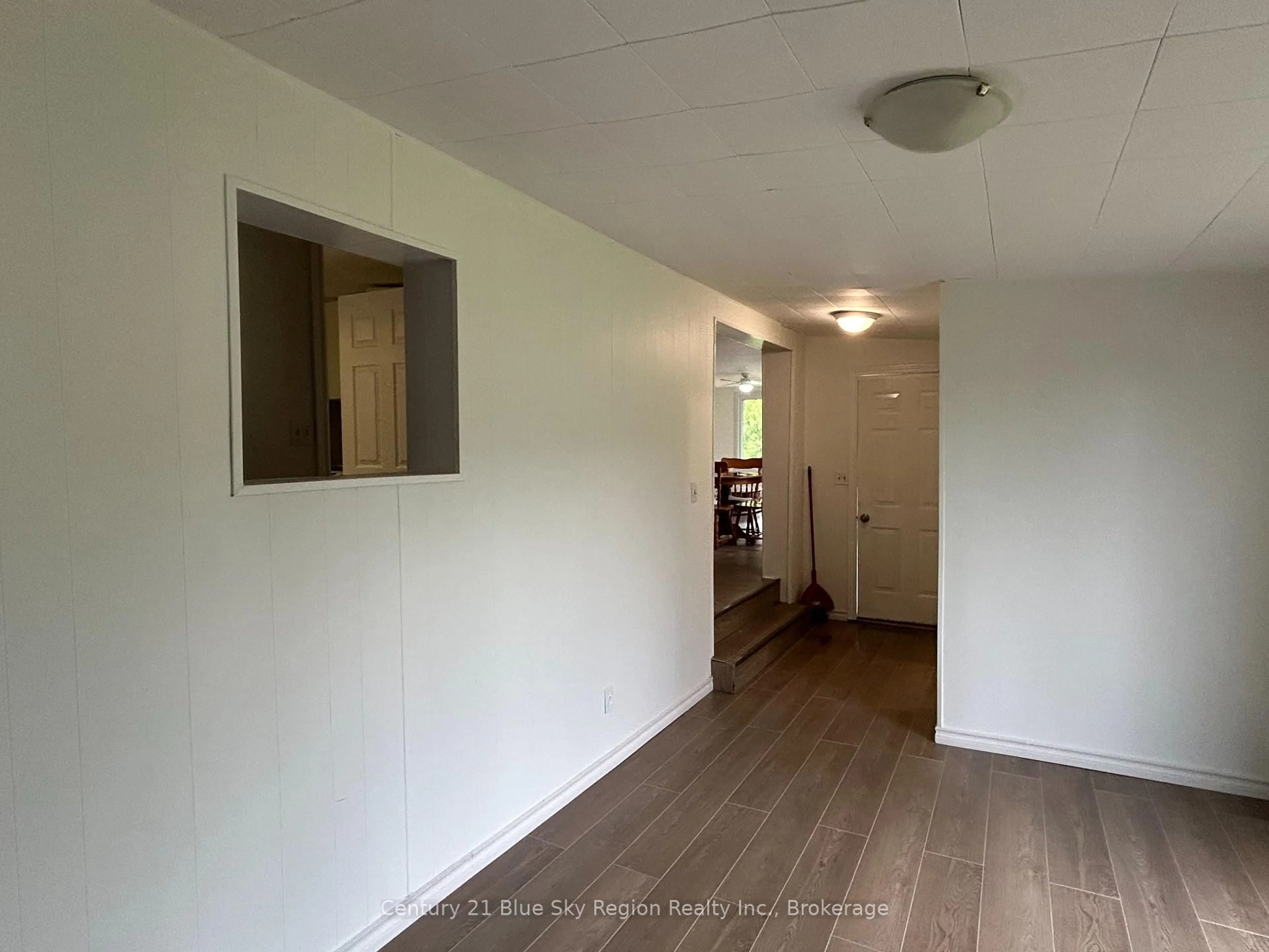 A pic of a room for 5887 HIGHWAY 11 N #34D, North Bay Ontario P0H 1P0