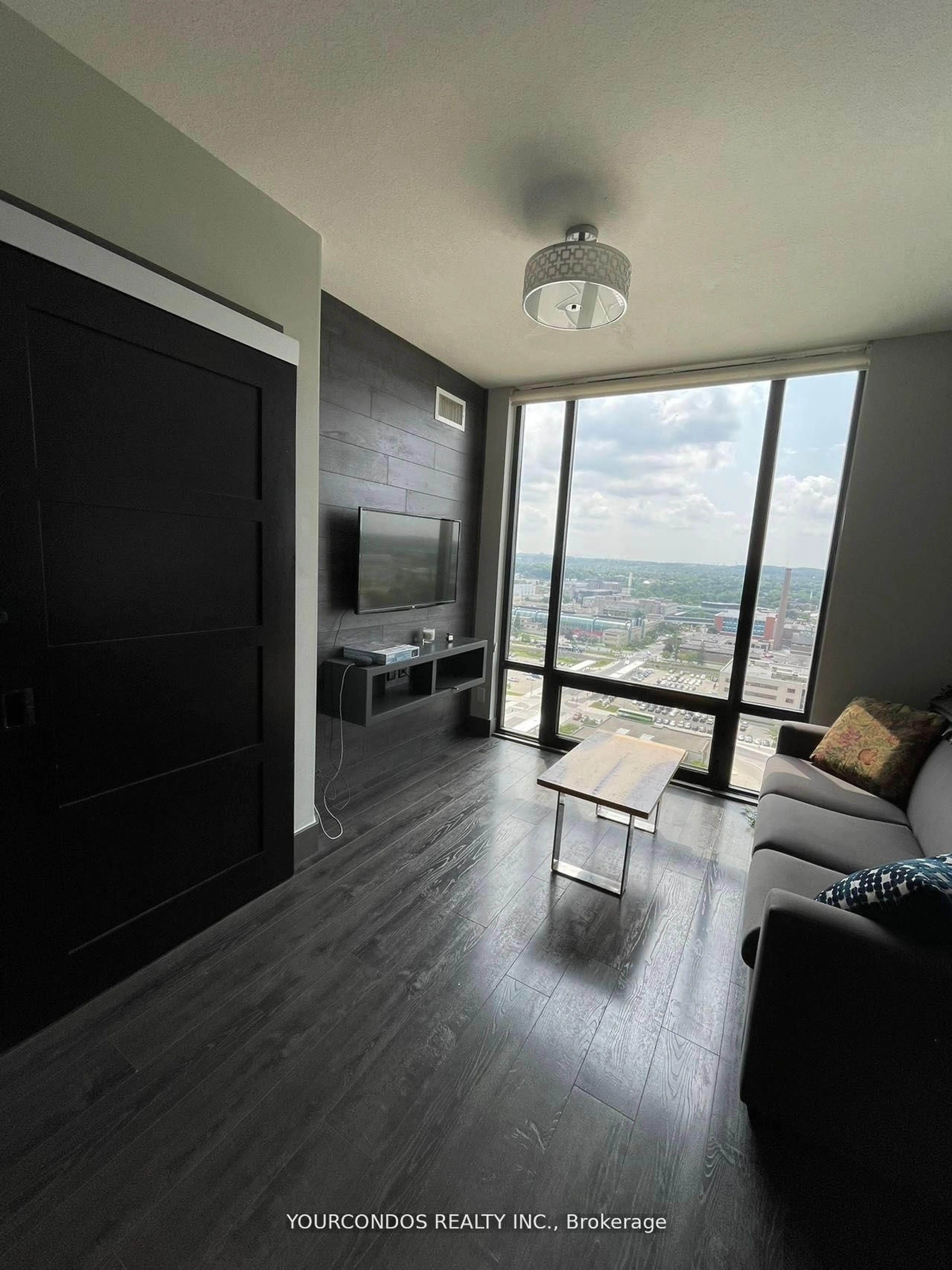 A pic of a room for 330 Phillip St #S2202, Waterloo Ontario N2L 3W9