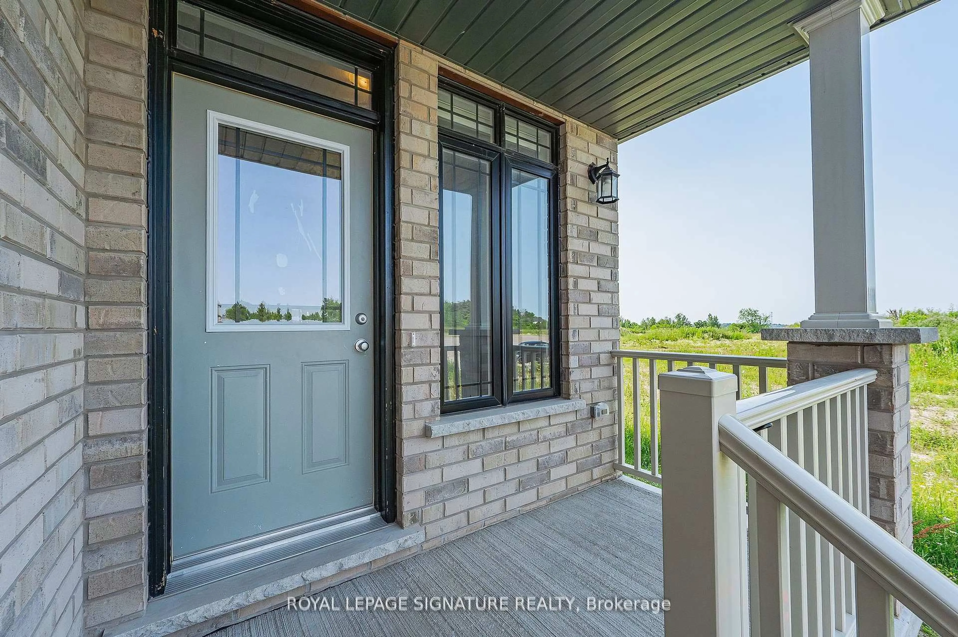 Unknown for 51 Macaulay St, Guelph Ontario N1E 0S2
