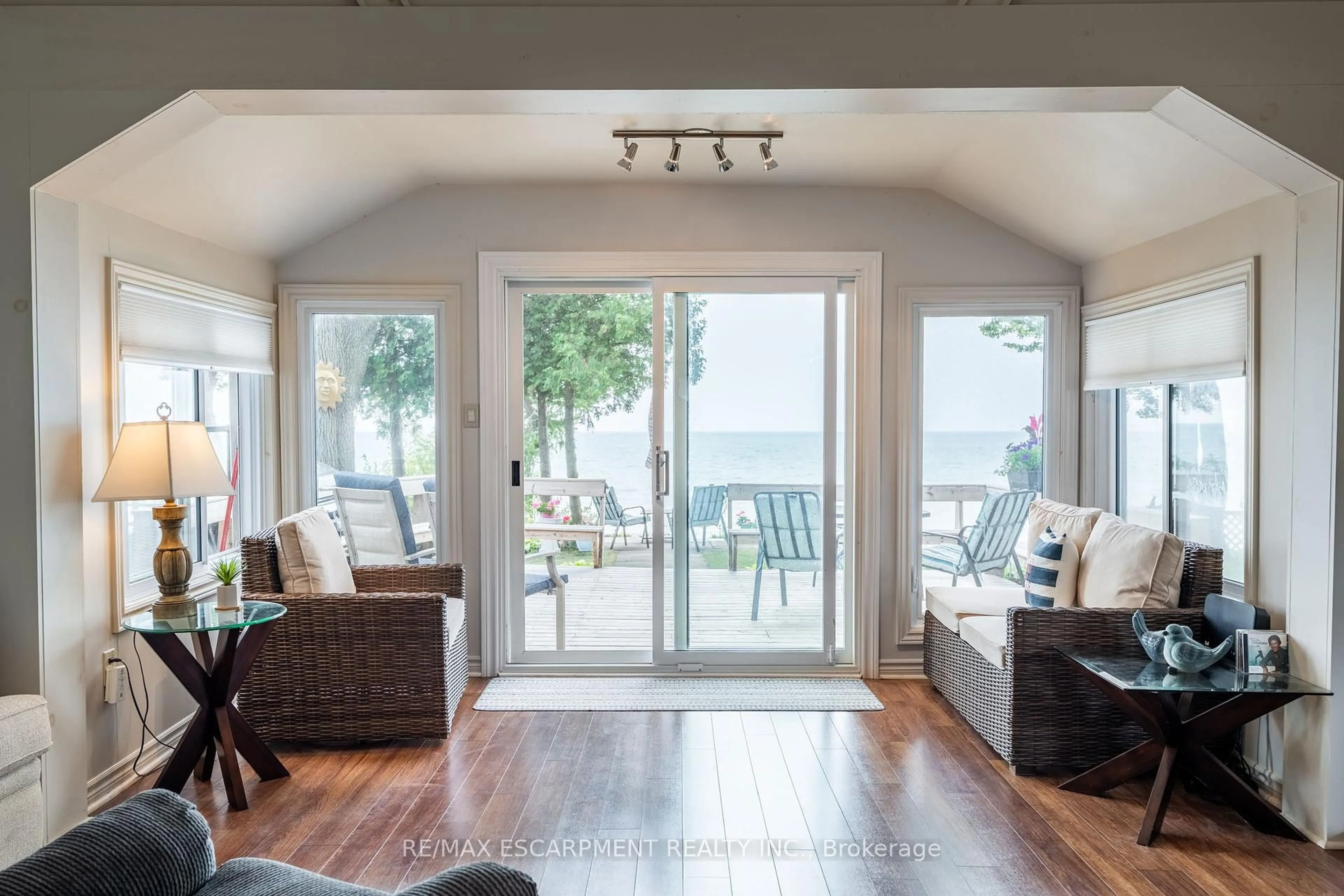 Unknown for 58 LAKESIDE Dr, Haldimand Ontario N0A 1L0