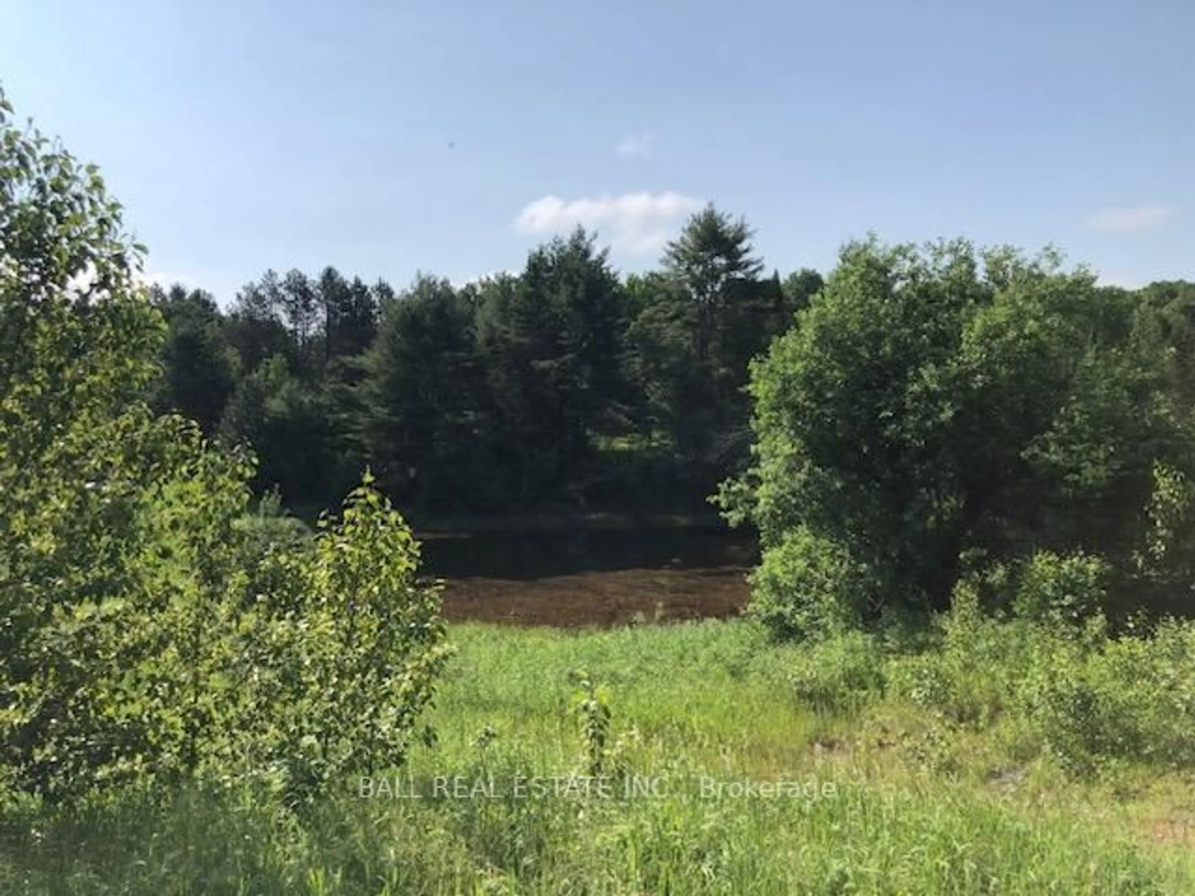 Unknown for 35956 Highway 62, Maple Leaf Ontario K0L 2R0