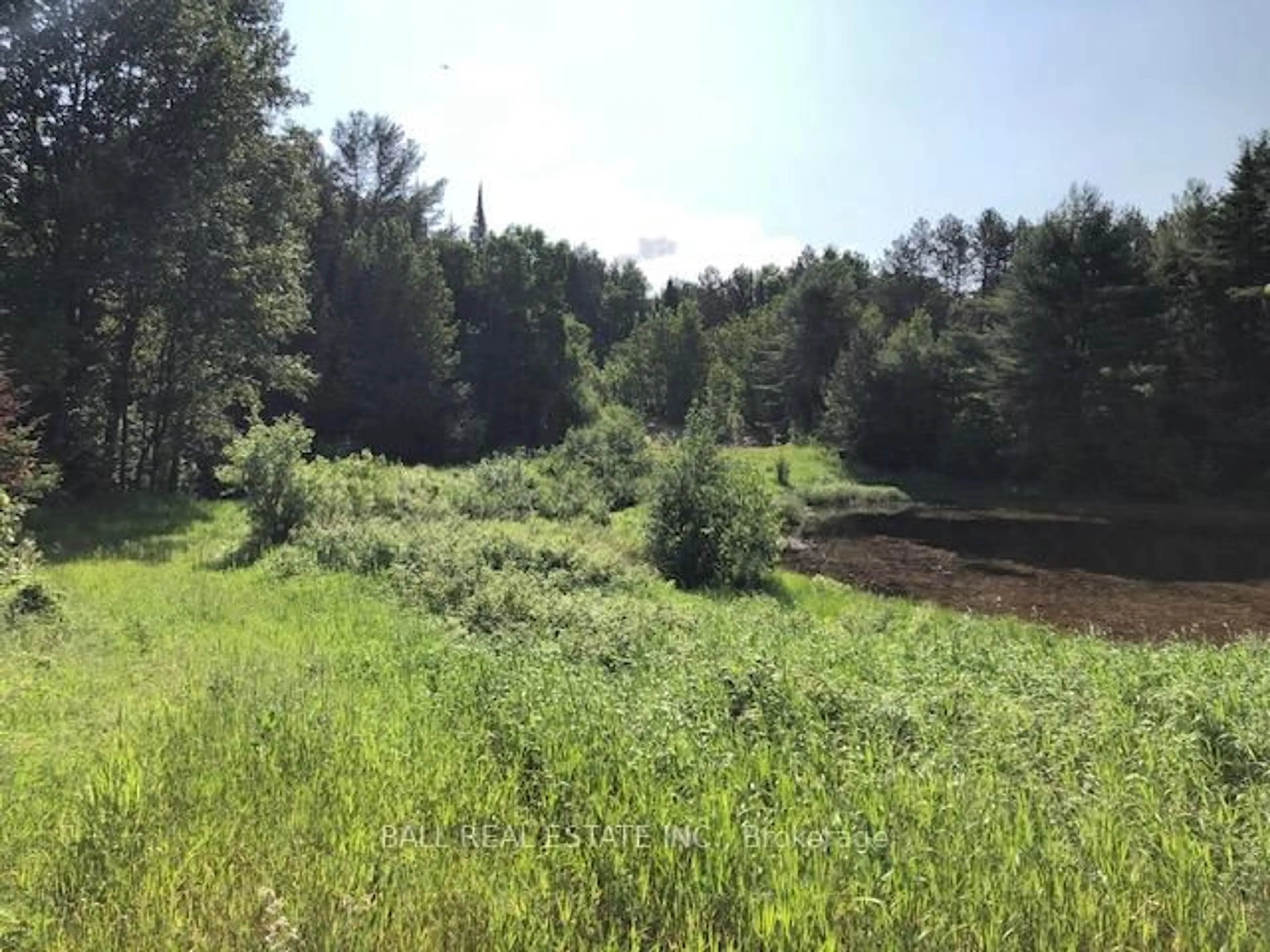 Unknown for 35956 Highway 62, Maple Leaf Ontario K0L 2R0