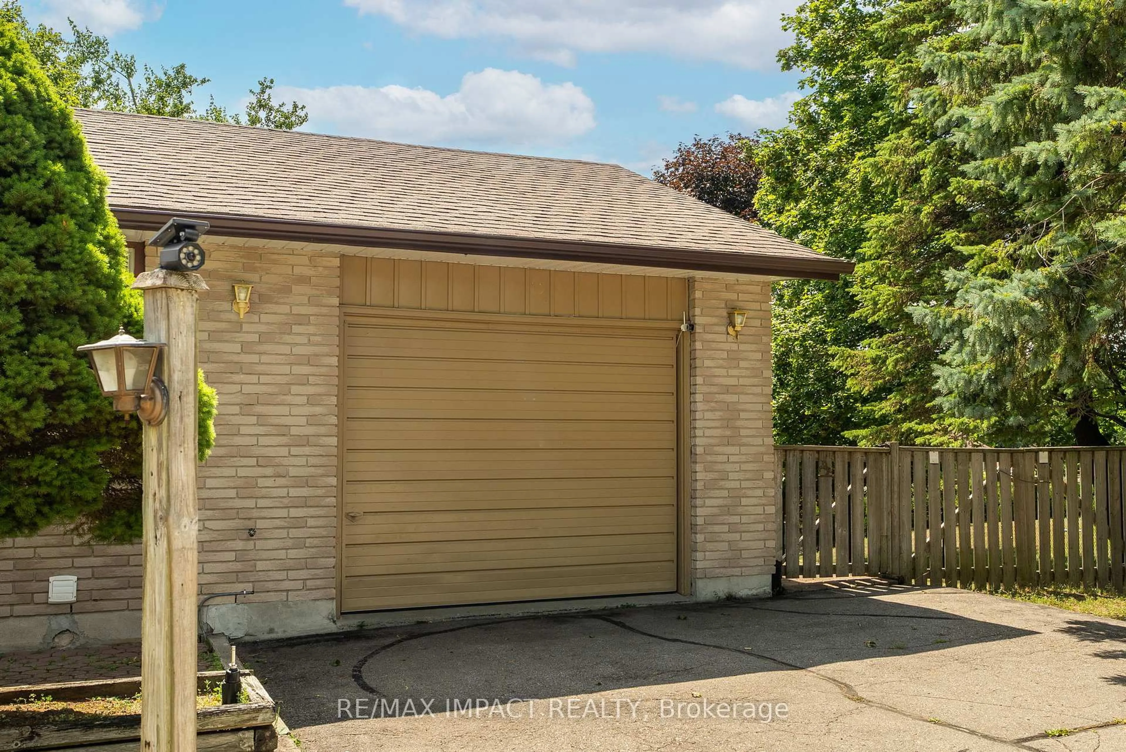 Unknown for 28 Pinewood Cres, Kawartha Lakes Ontario L0A 1K0