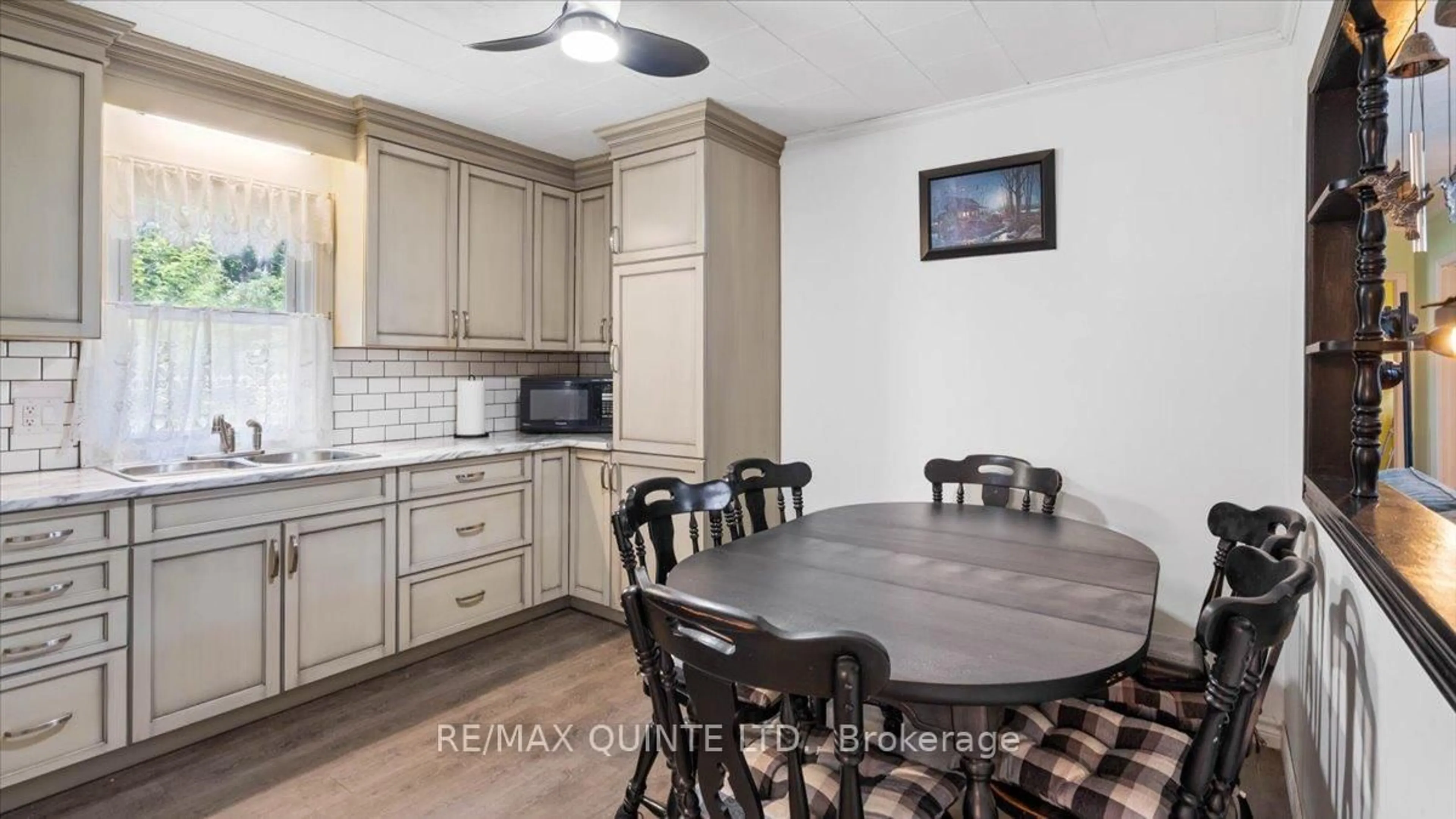 Unknown for 42A Hawkins Bay Rd, Tweed Ontario K0K 3J0
