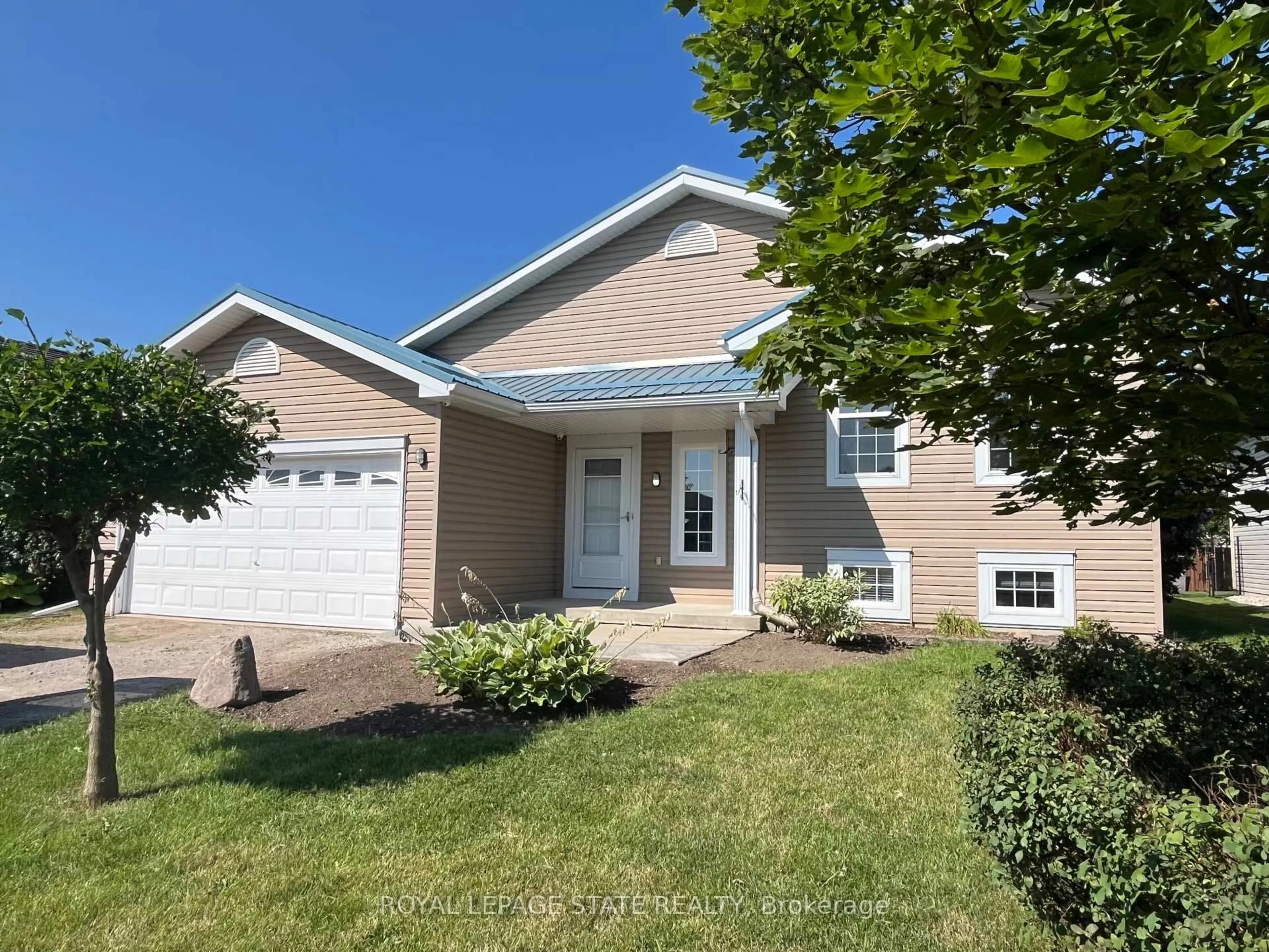 Unknown for 17 Mapleview Dr, Haldimand Ontario N0A 1H0