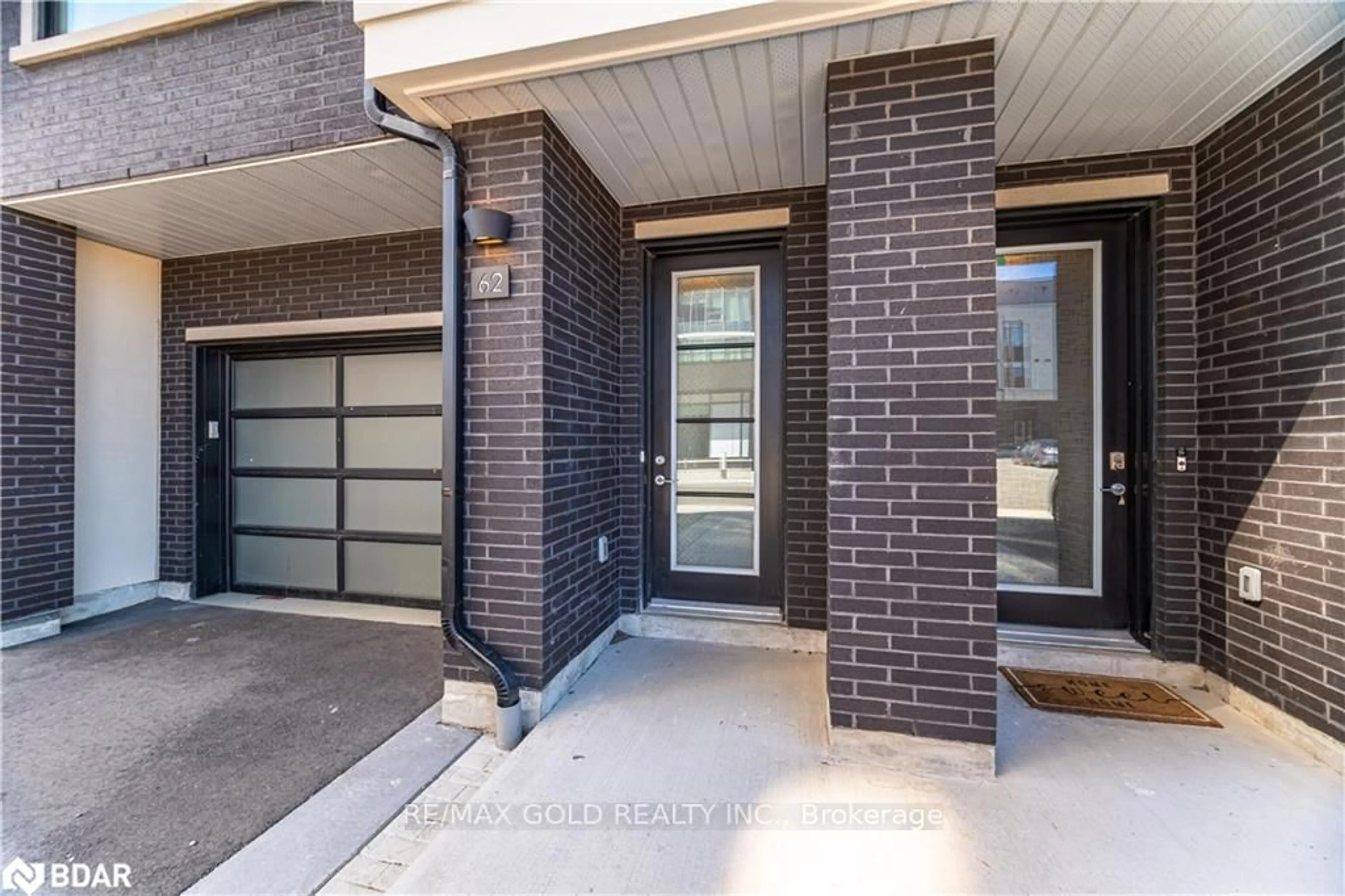 Unknown for 62 Windward Dr, Grimsby Ontario L3M 0J2