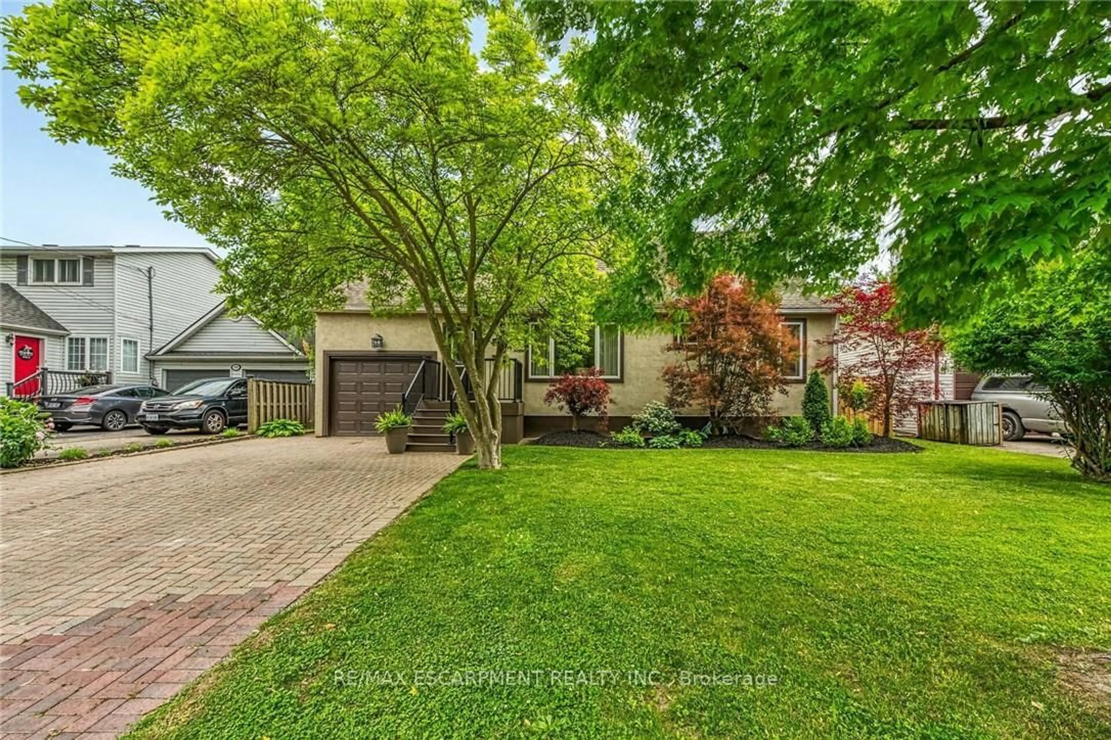 Unknown for 148 Lakeshore Rd, St. Catharines Ontario L2N 2V1