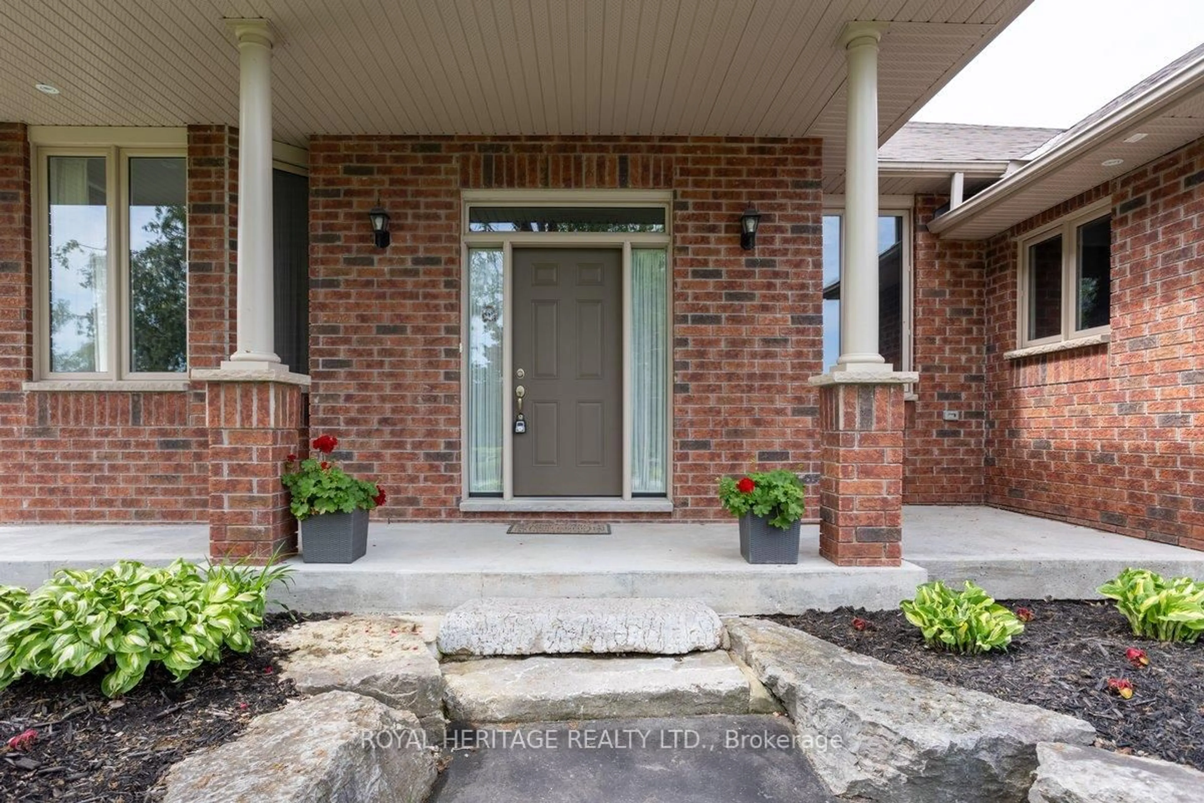 Unknown for 20 Island Bay Dr, Kawartha Lakes Ontario K0M 1A0