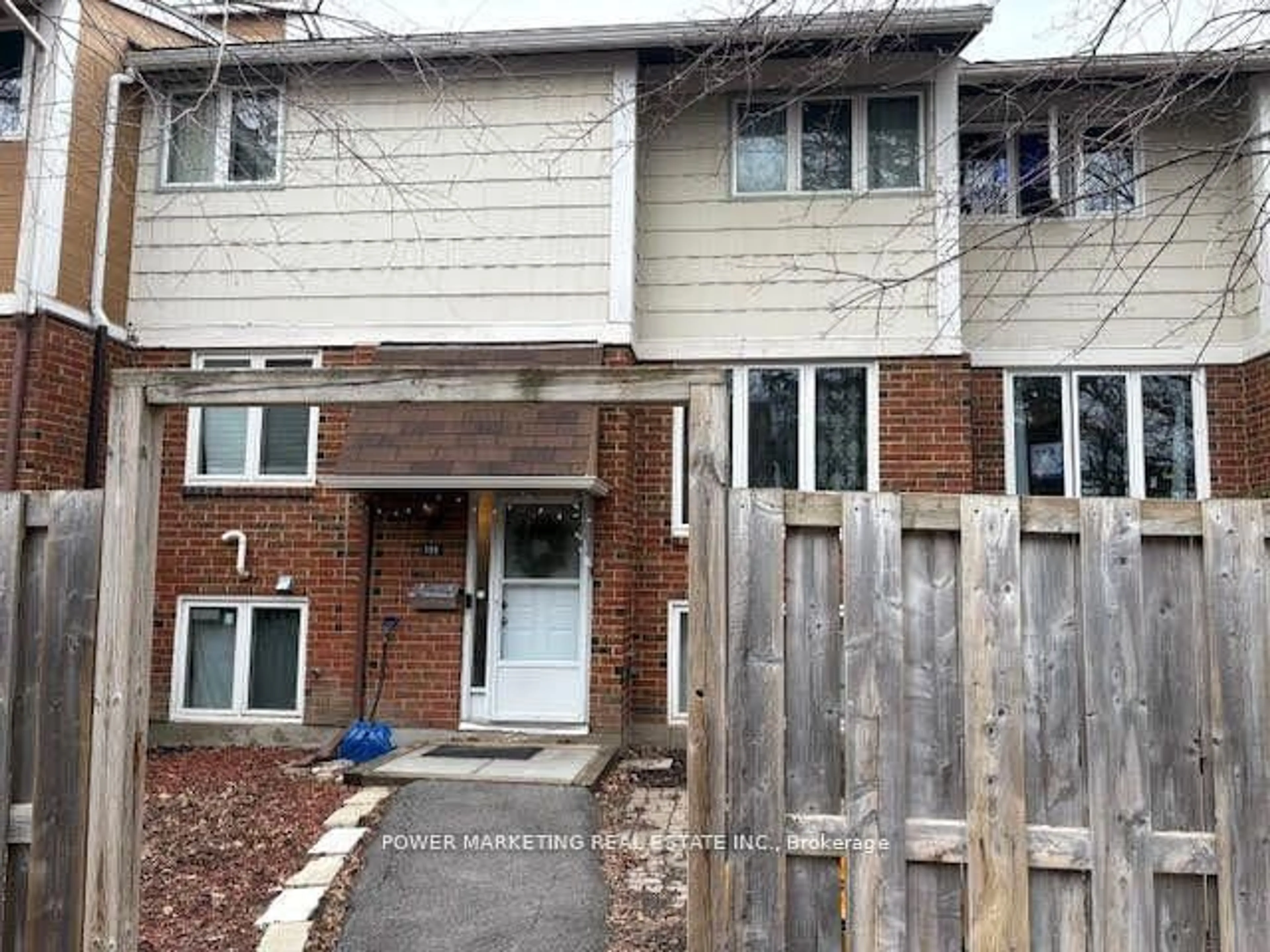 Unknown for 135 Salter Cres #49, Kanata Ontario K2K 1Y8