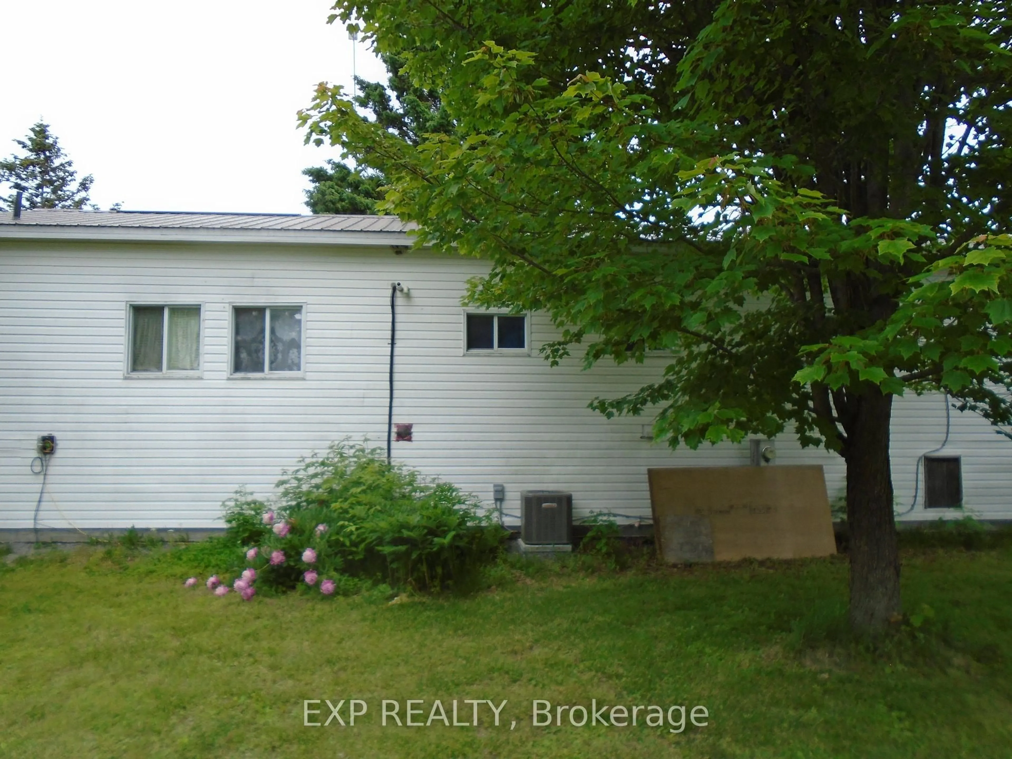 Unknown for 1328 Sunflower Private, Ottawa Ontario K0A 1V0