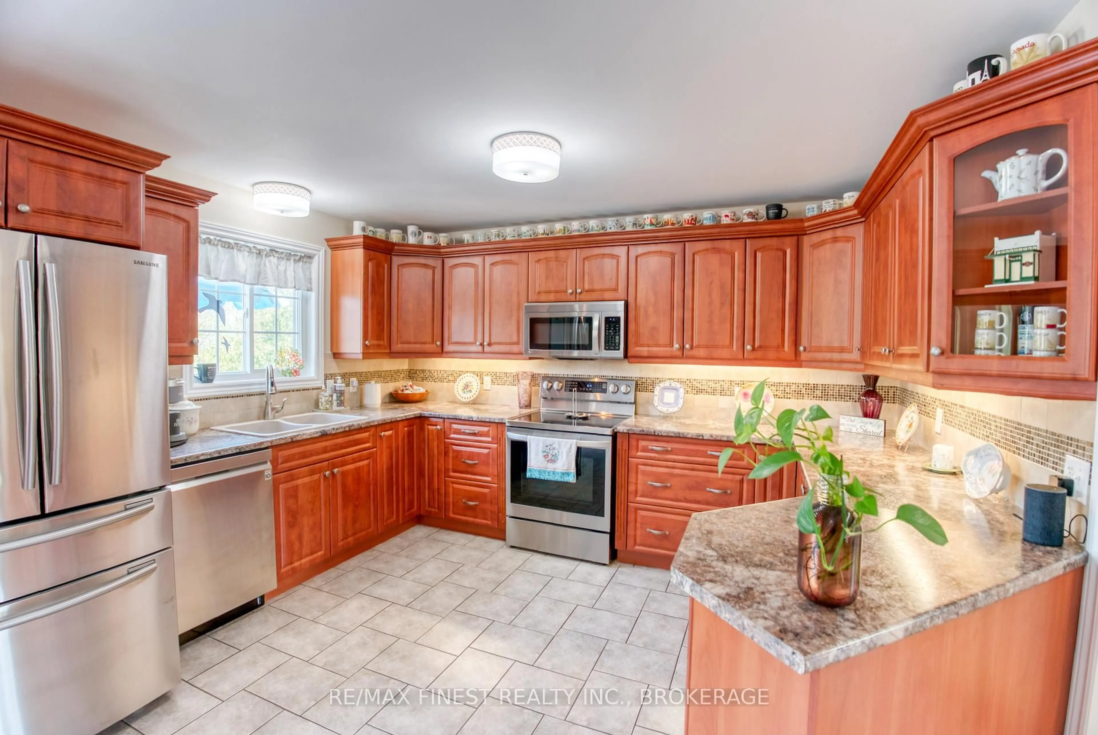Unknown for 6418 Sixth Concession Rd, Elizabethtown-Kitley Ontario K0E 1A0