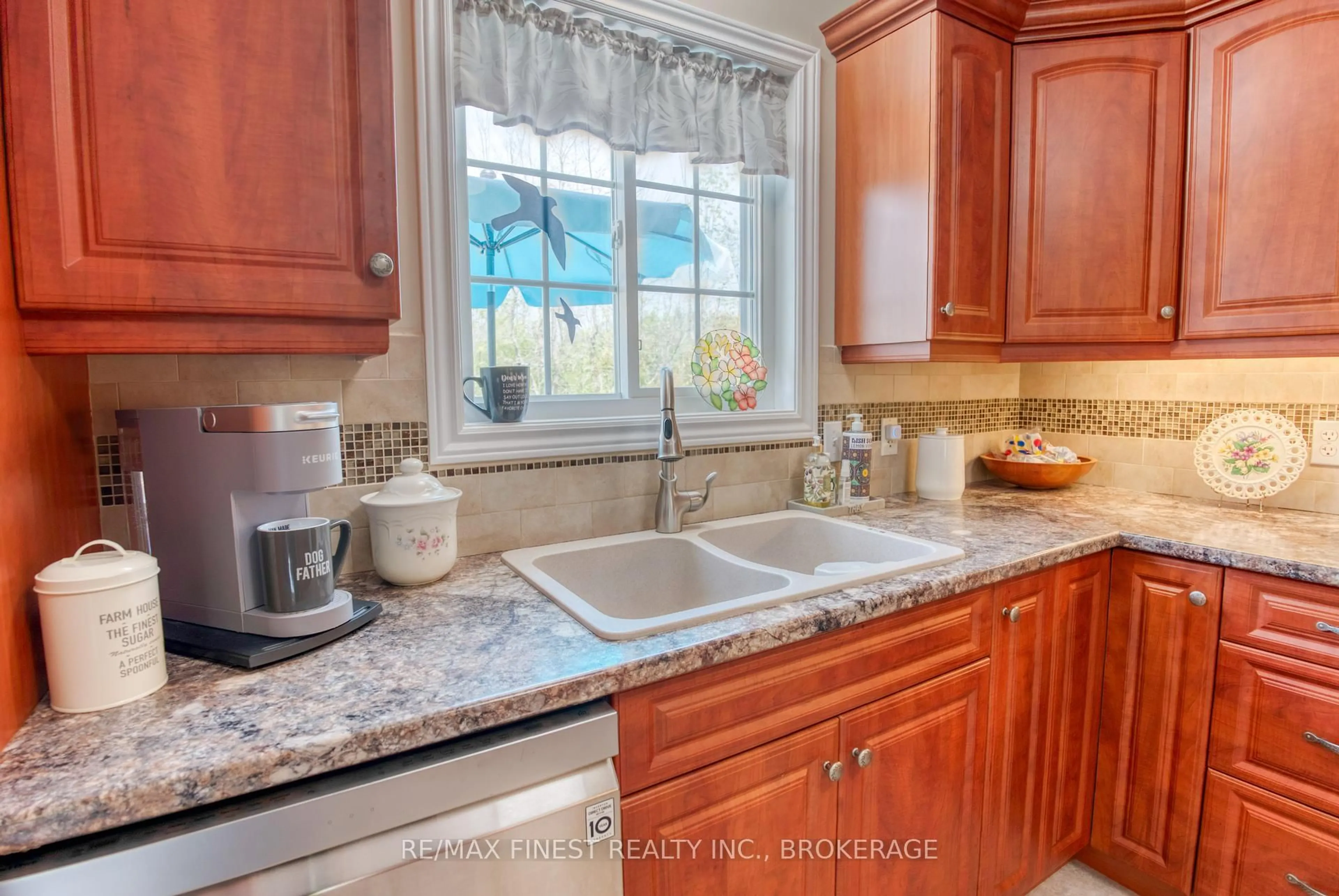 Unknown for 6418 Sixth Concession Rd, Elizabethtown-Kitley Ontario K0E 1A0