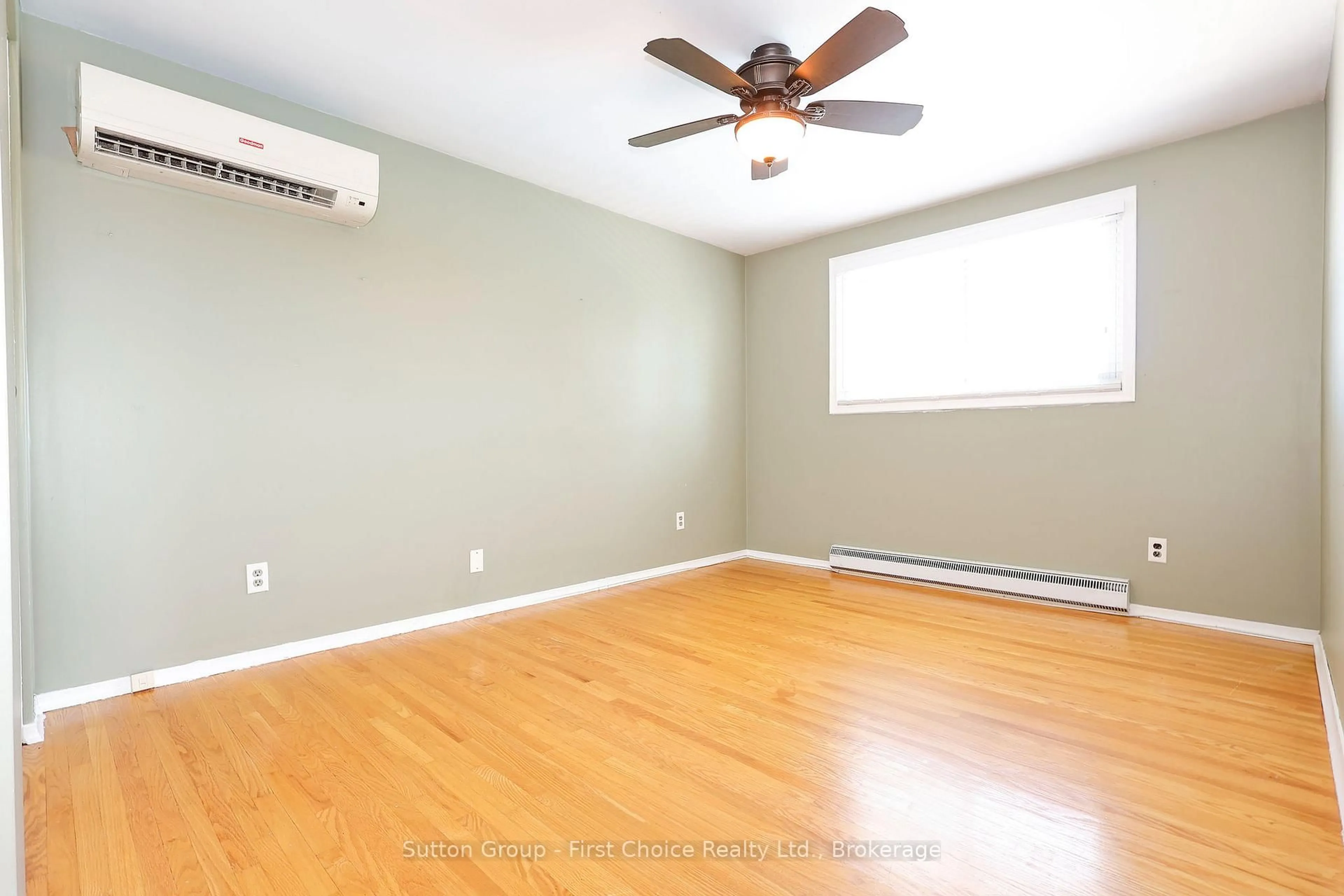 A pic of a room for 292 Redford Cres, Stratford Ontario N5A 1P5