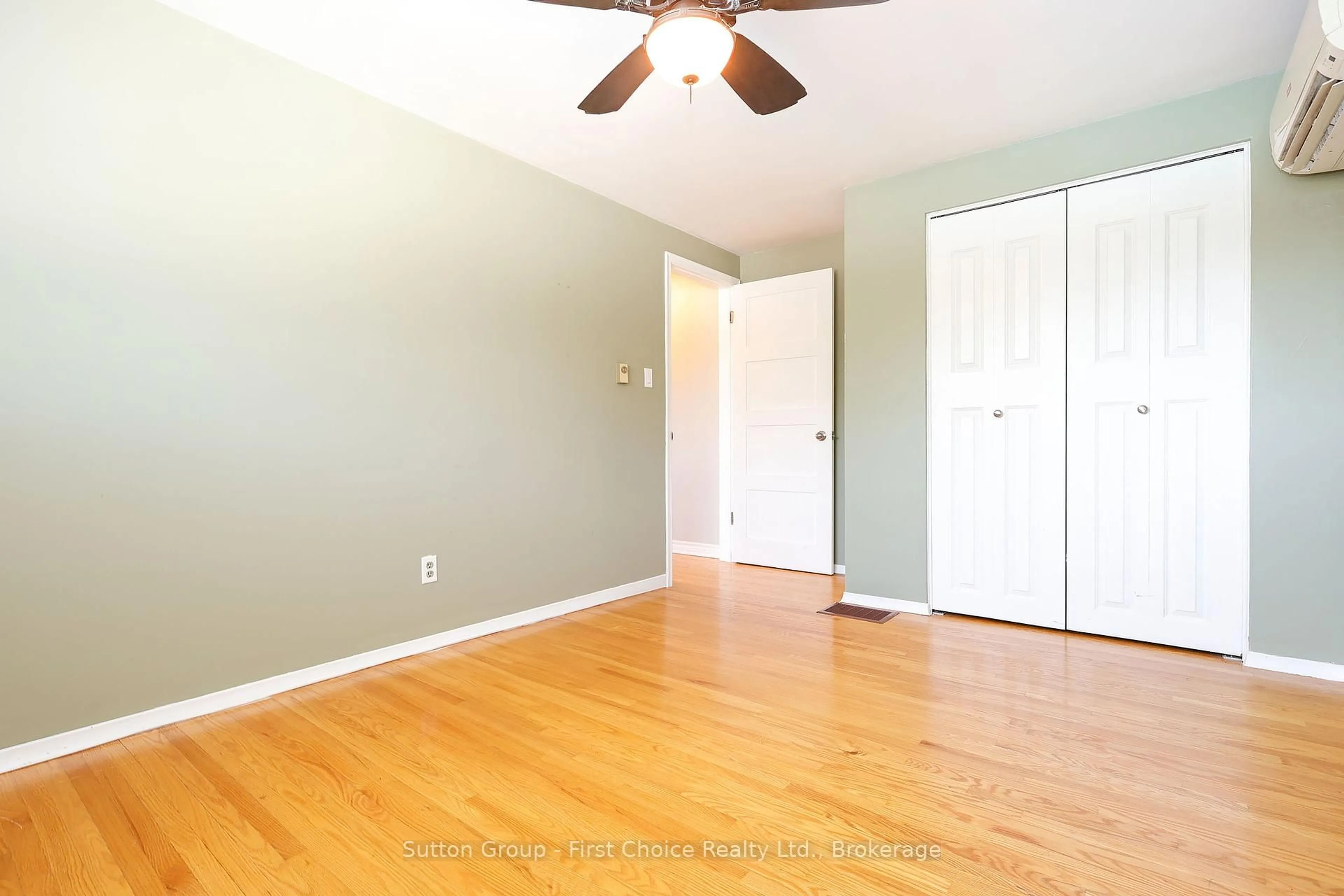 A pic of a room for 292 Redford Cres, Stratford Ontario N5A 1P5