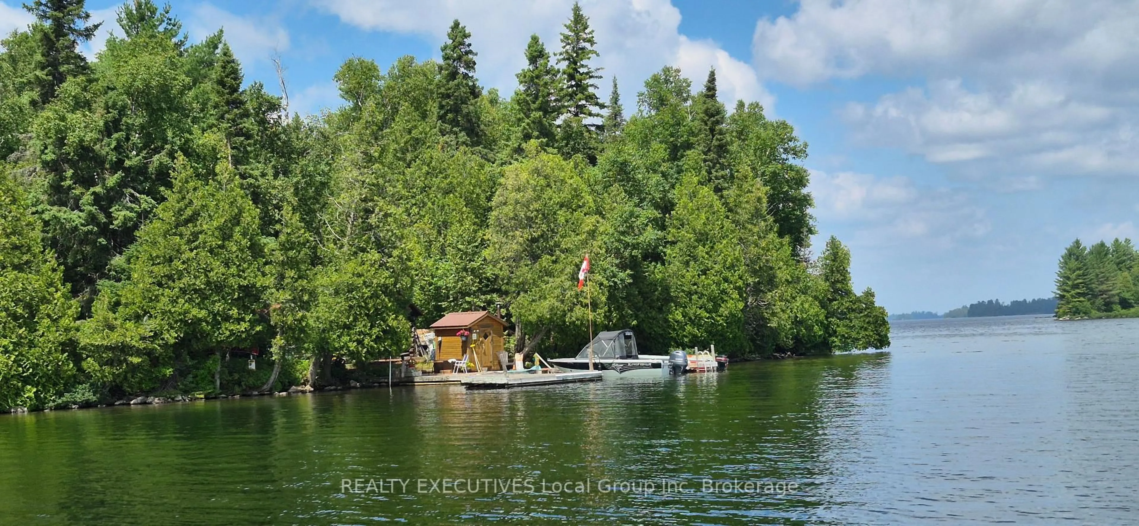 Blurry image for 855 Lake Temagami Island, Temagami Ontario P0H 2H0