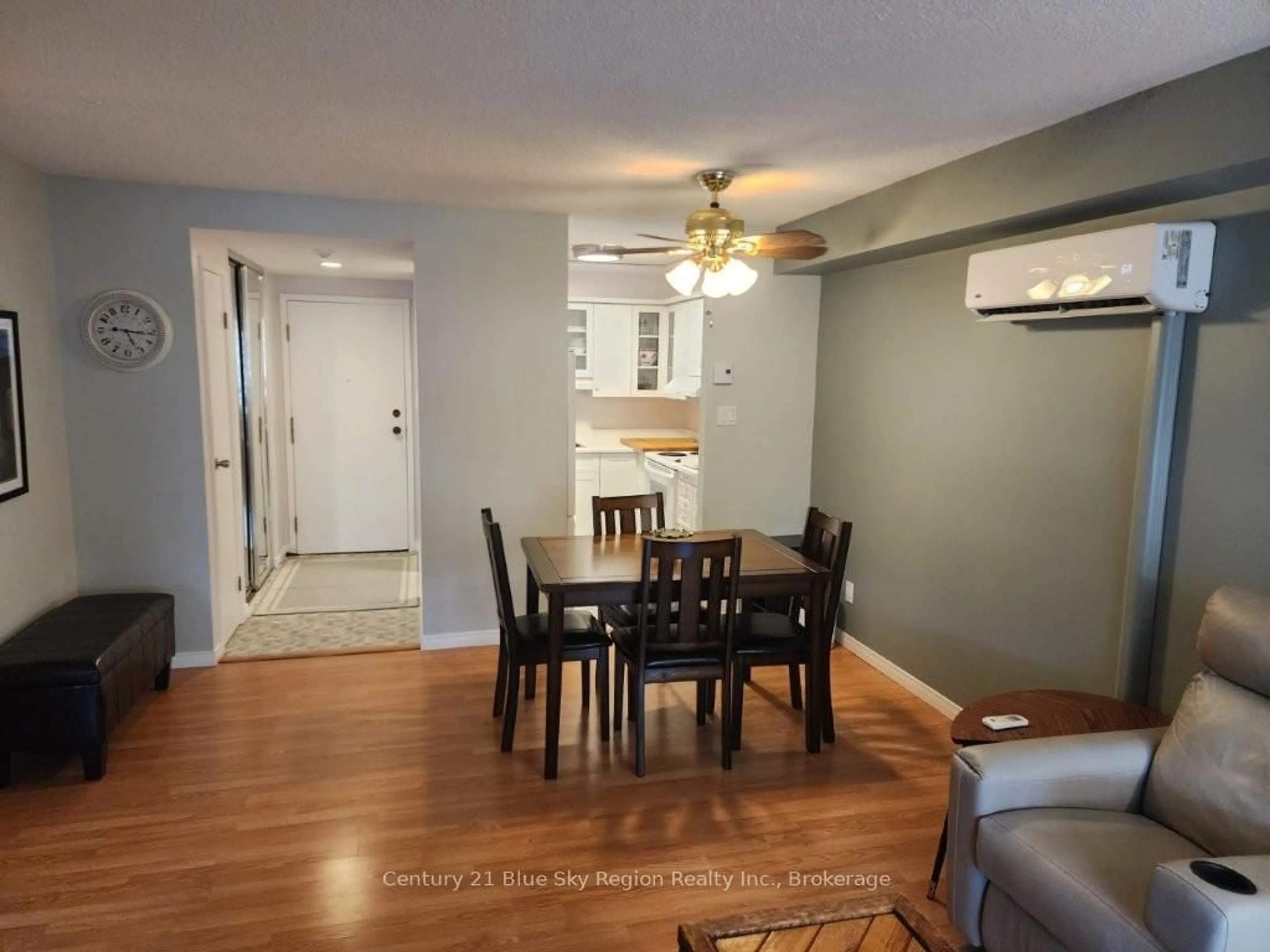 Unknown for 130 Worthington St #405, North Bay Ontario P1B 3B2