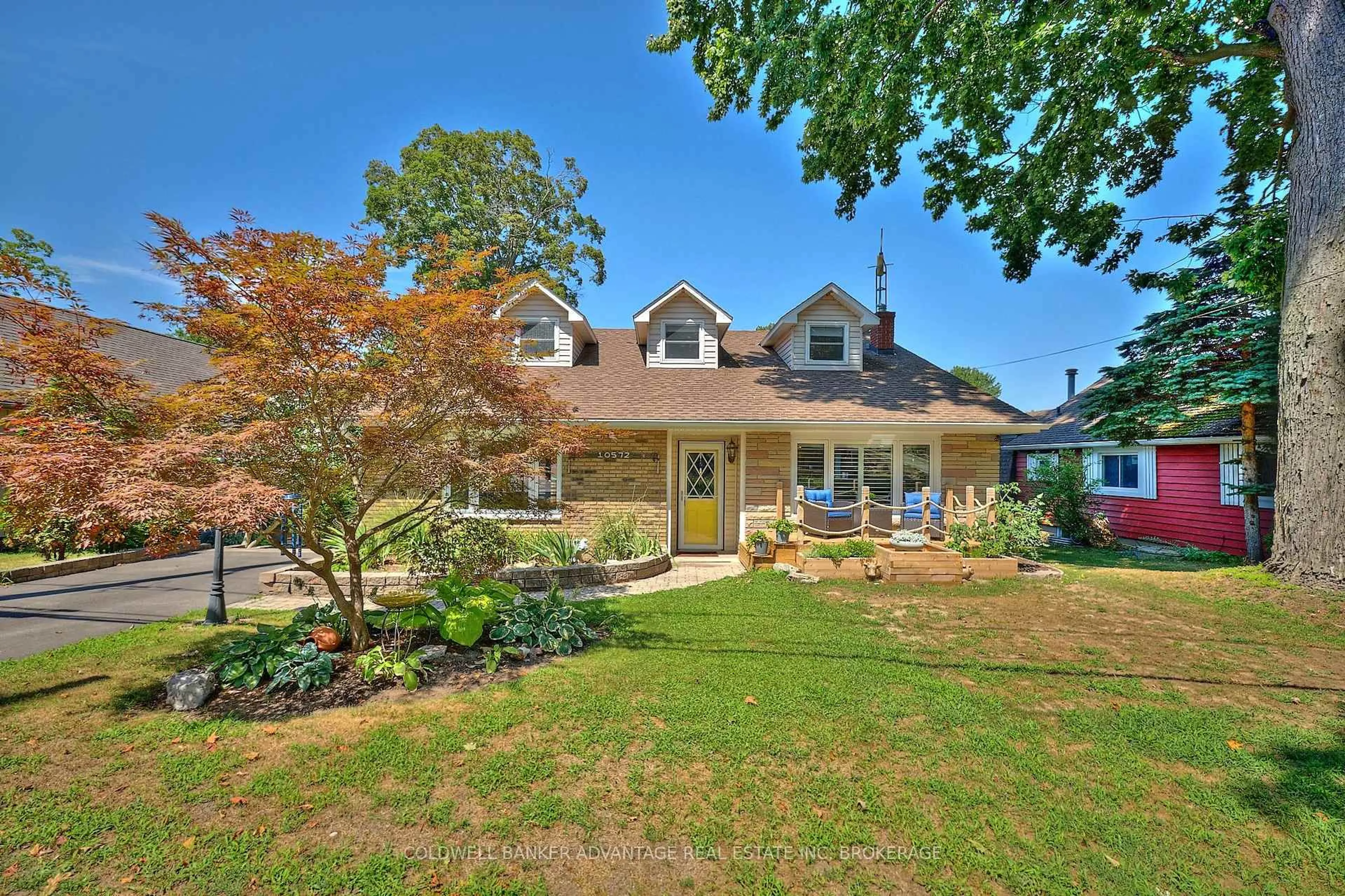 Unknown for 10572 Lakeshore Rd, Wainfleet Ontario L3K 5V4