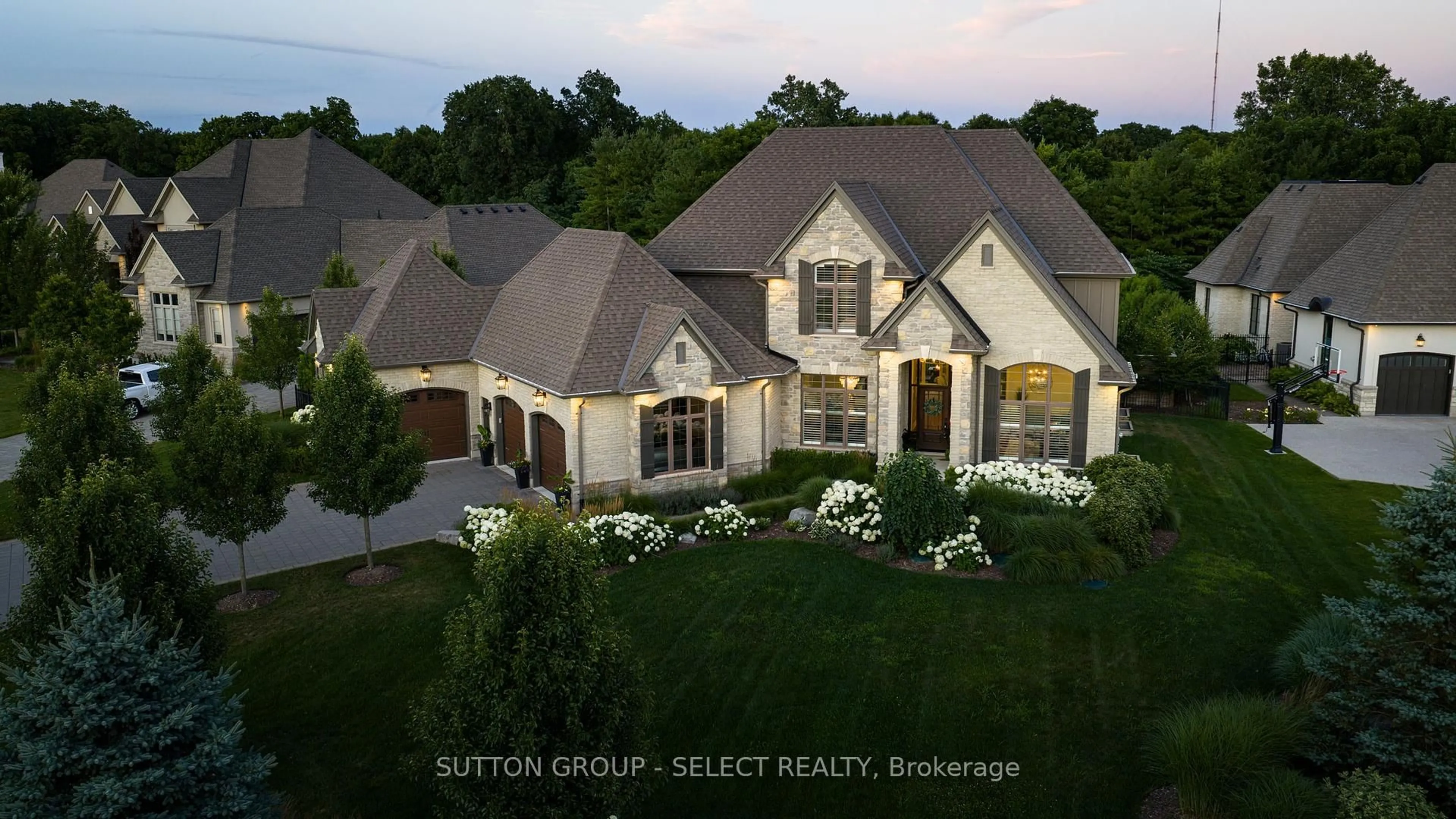 Unknown for 1962 Kilgorman Way, London South Ontario N6K 0G6
