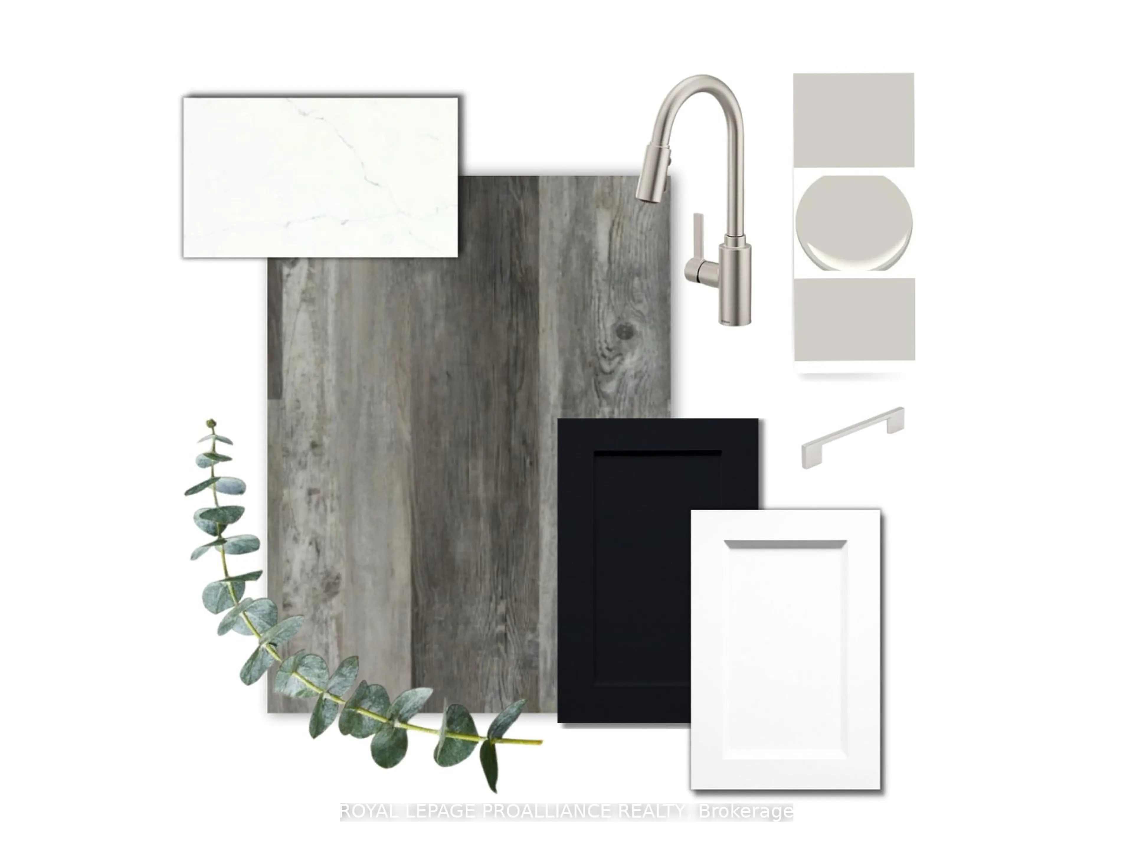 Unknown for 454 Trent Valley Rd, Cramahe Ontario K0K 1S0