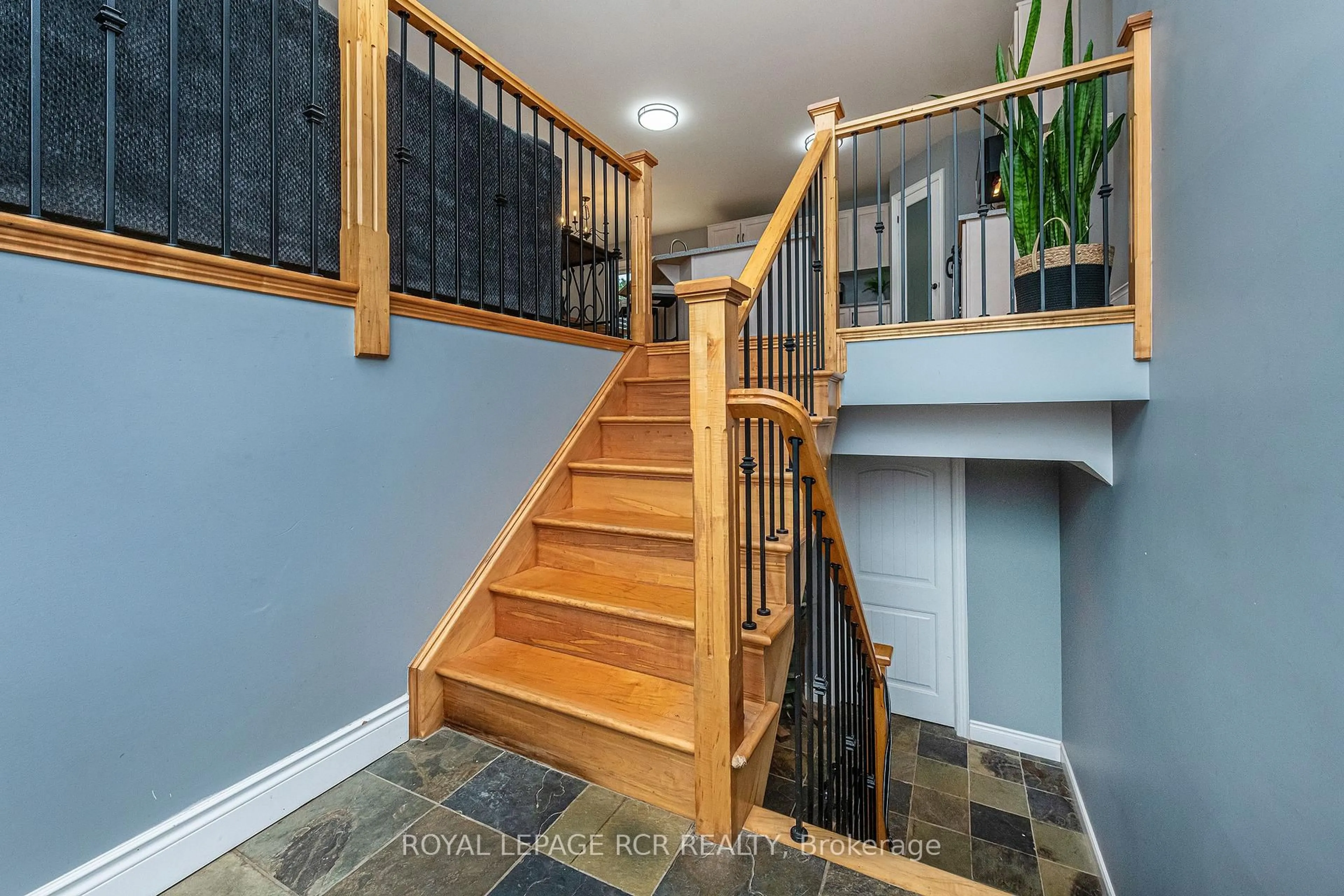 Unknown for 402187 County Road 15, East Luther Grand Valley Ontario L9W 3B5