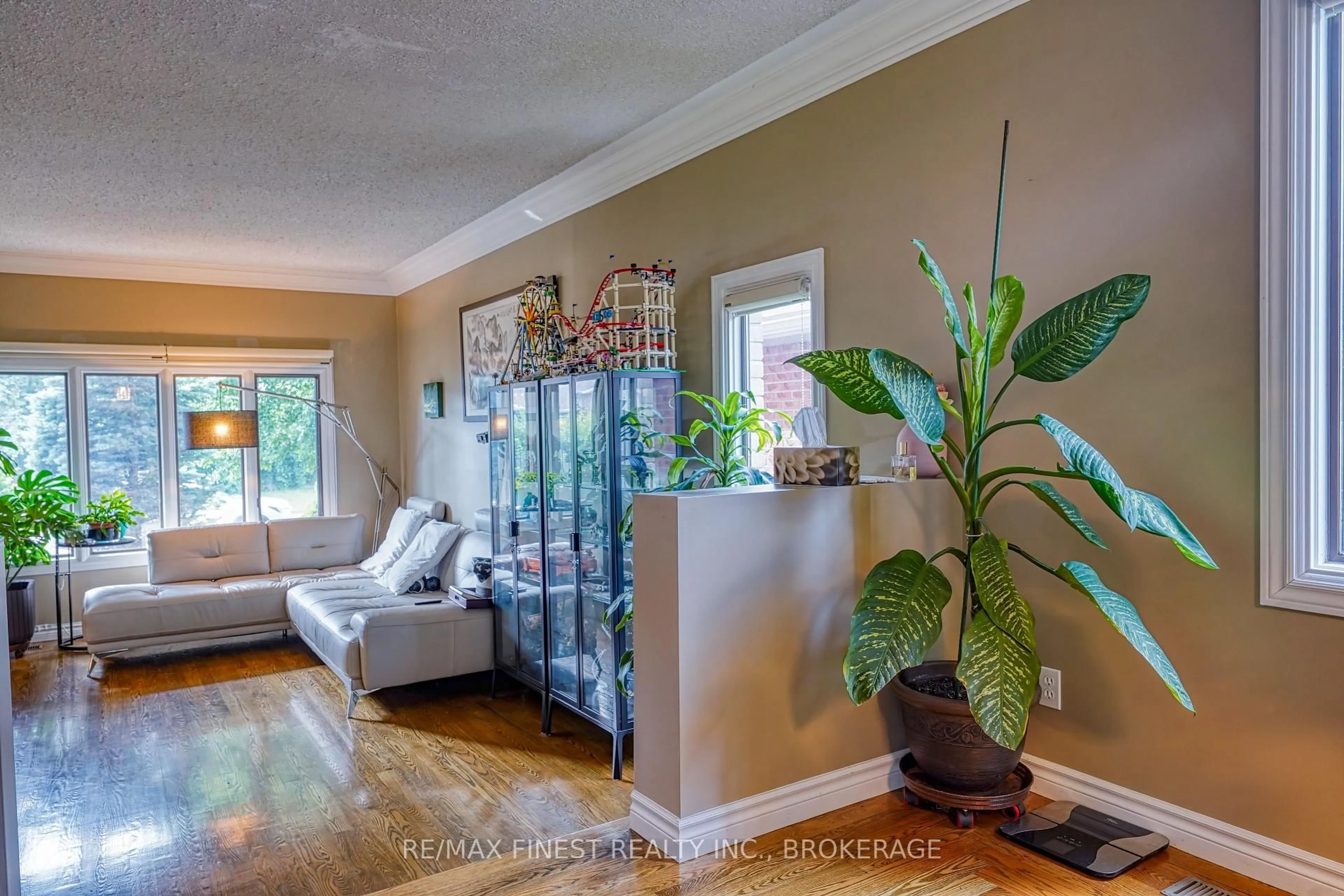 Unknown for 1082 Caitlin Cres, Kingston Ontario K7P 2S4