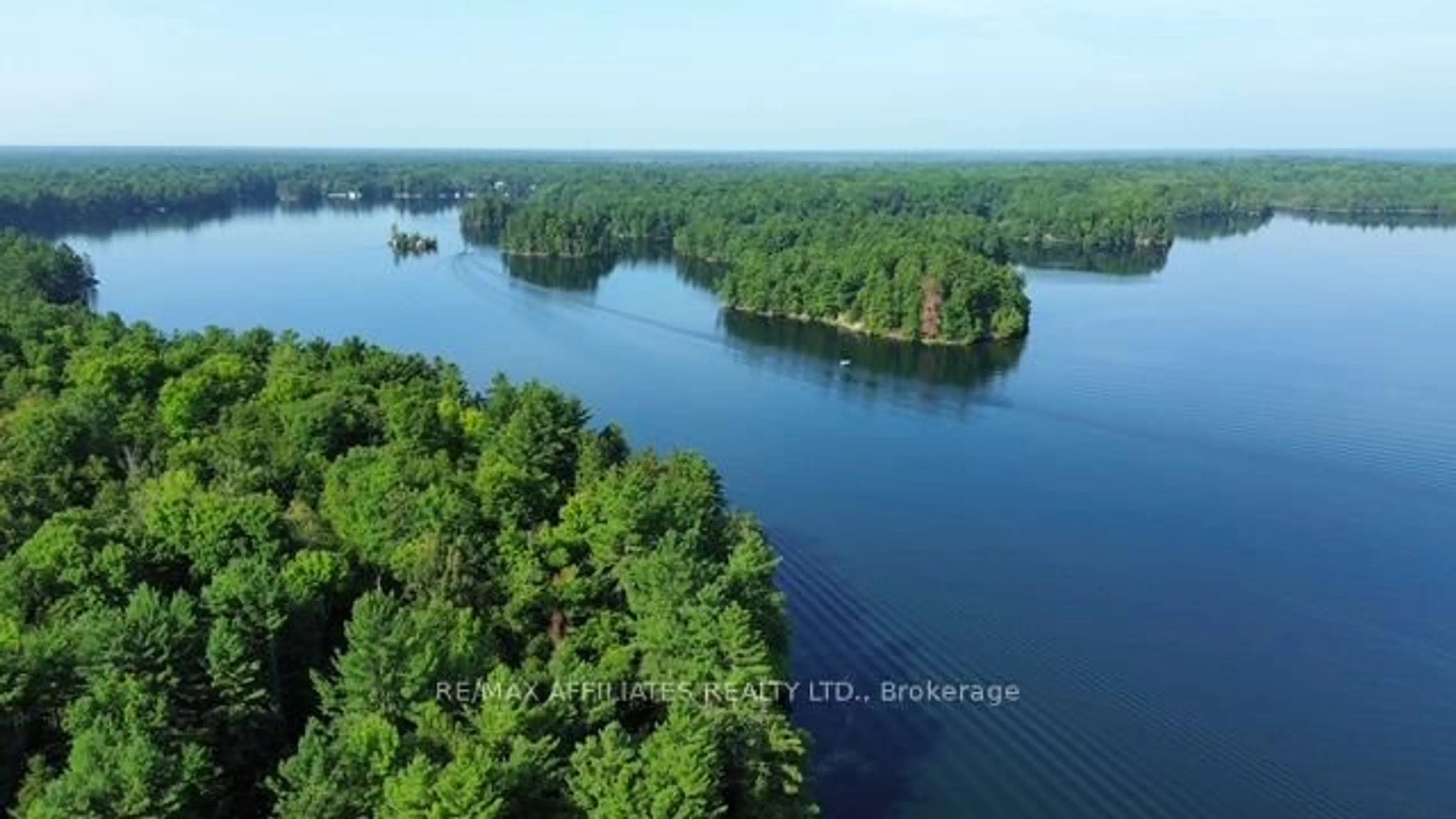 Unknown for 25252 Eagle Lake, Tichborne Ontario K0H 2V0