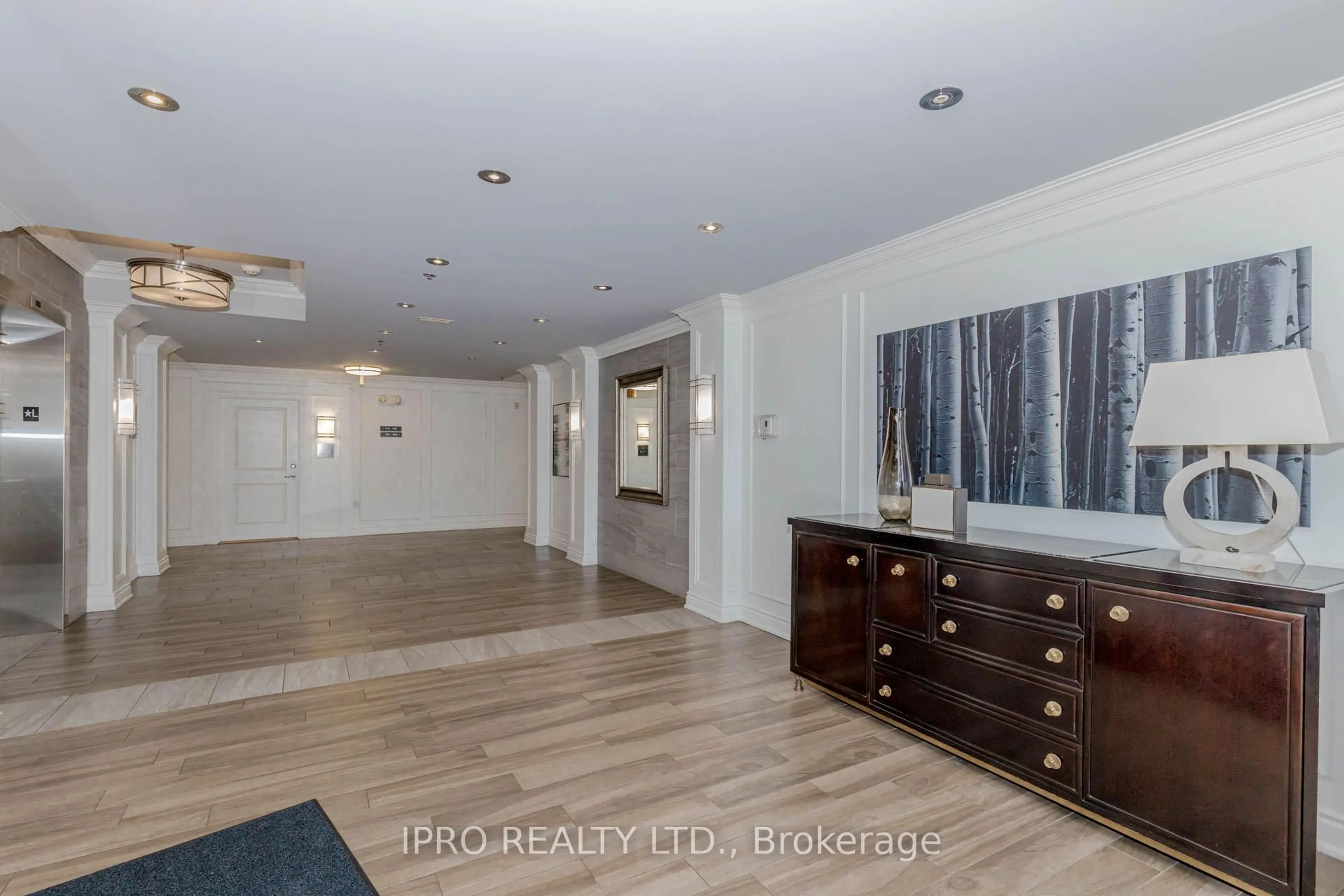 Unknown for 1440 Gordon St #419, Guelph Ontario N1L 1C8