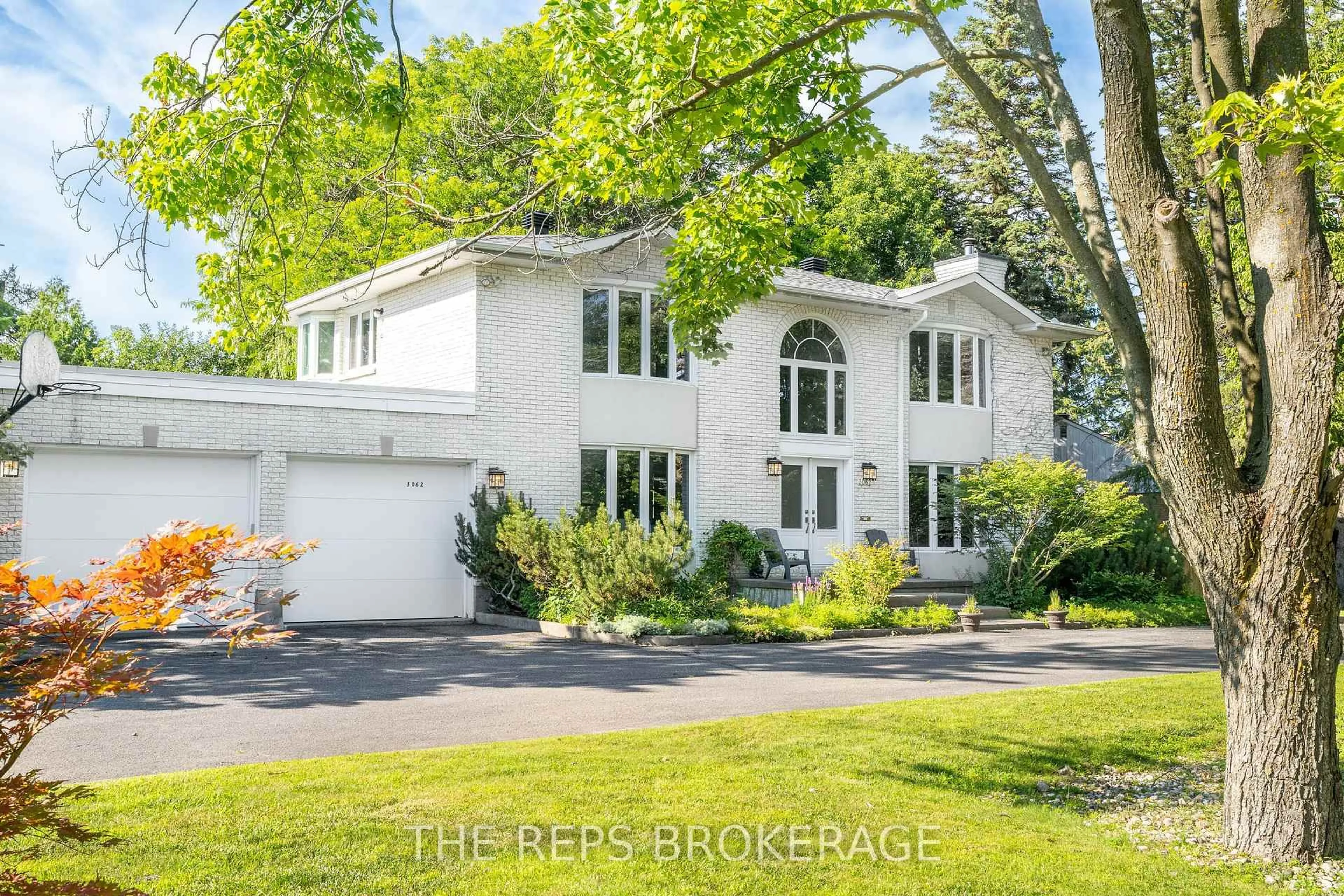 Unknown for 3062 Upper Otterson Pl, Ottawa Ontario K1V 7B6