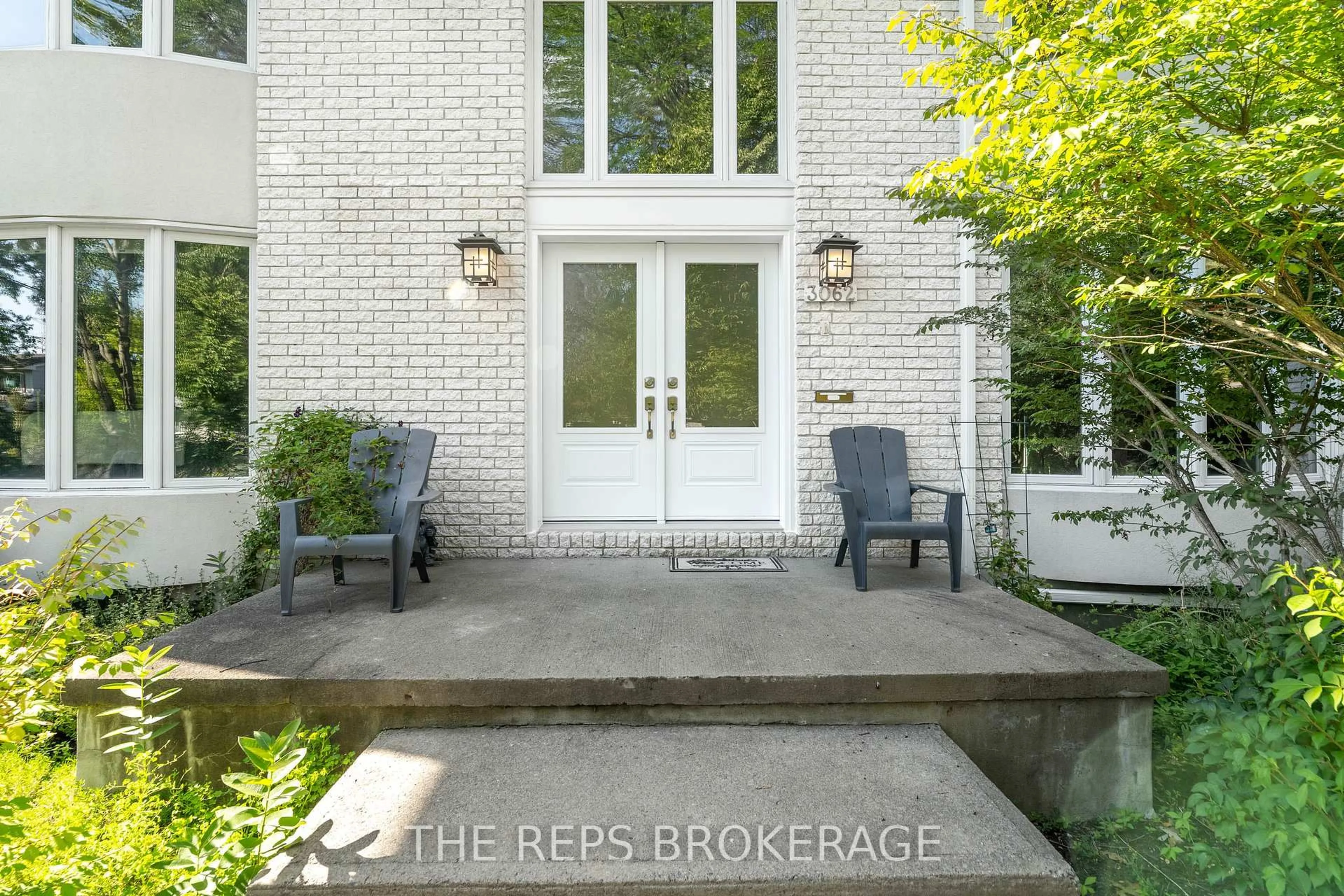 Unknown for 3062 Upper Otterson Pl, Ottawa Ontario K1V 7B6