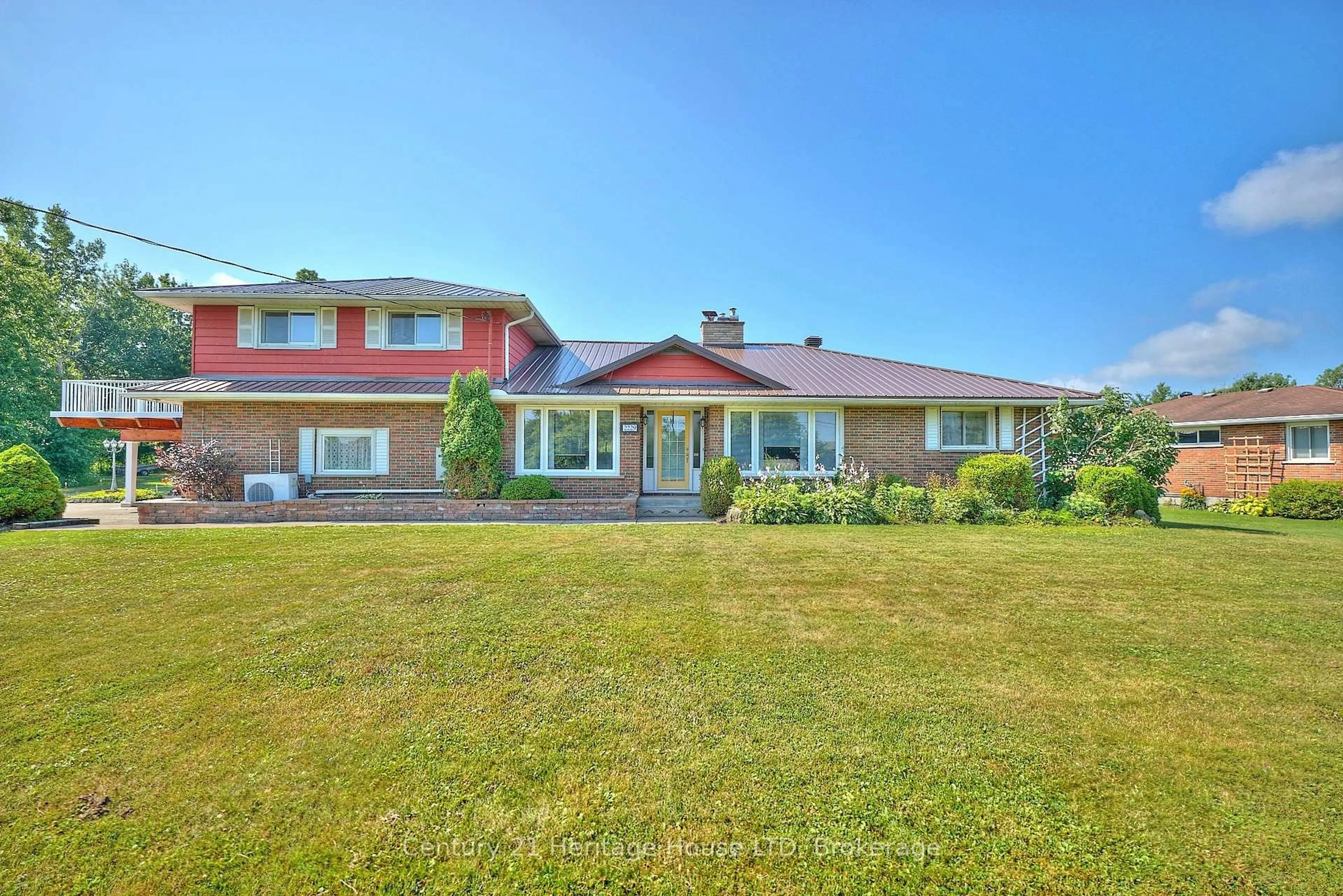 Unknown for 2229 Houck Cres, Fort Erie Ontario L2A 5M4