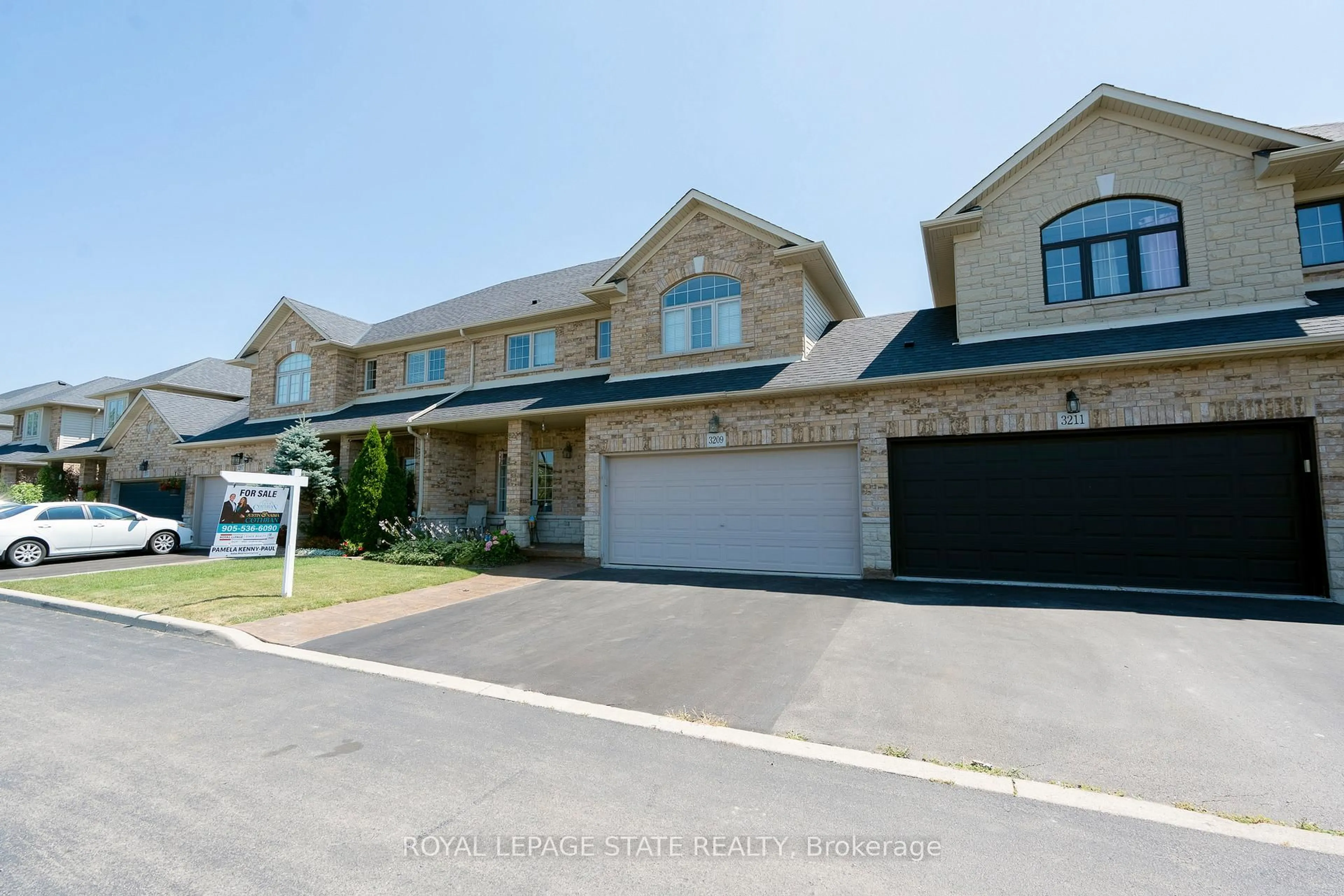 Unknown for 3209 Regional Rd 56, Hamilton Ontario L0R 1C0