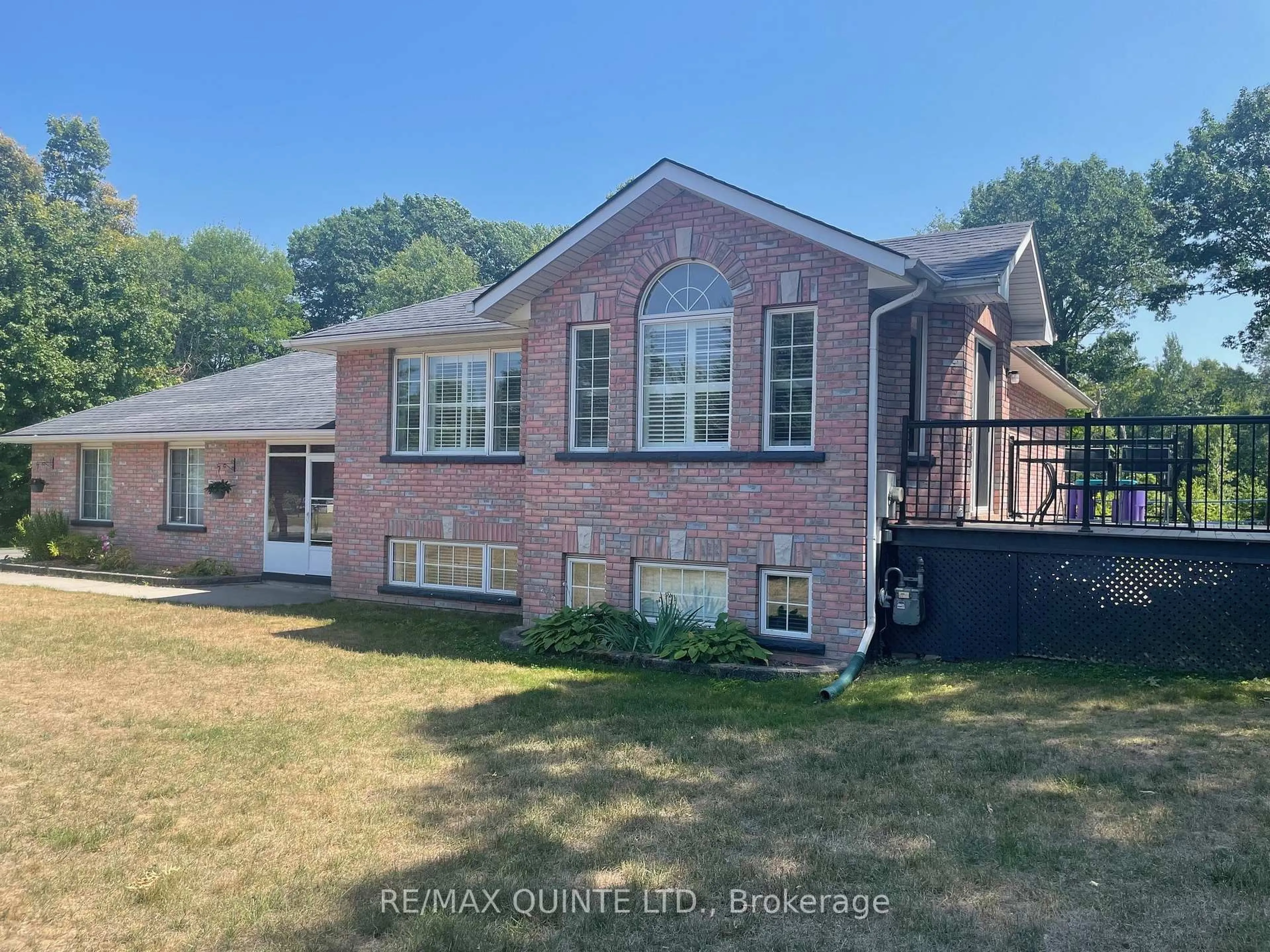 Unknown for 65 Glenburnie Dr, Ingleside Ontario K8V 5P4