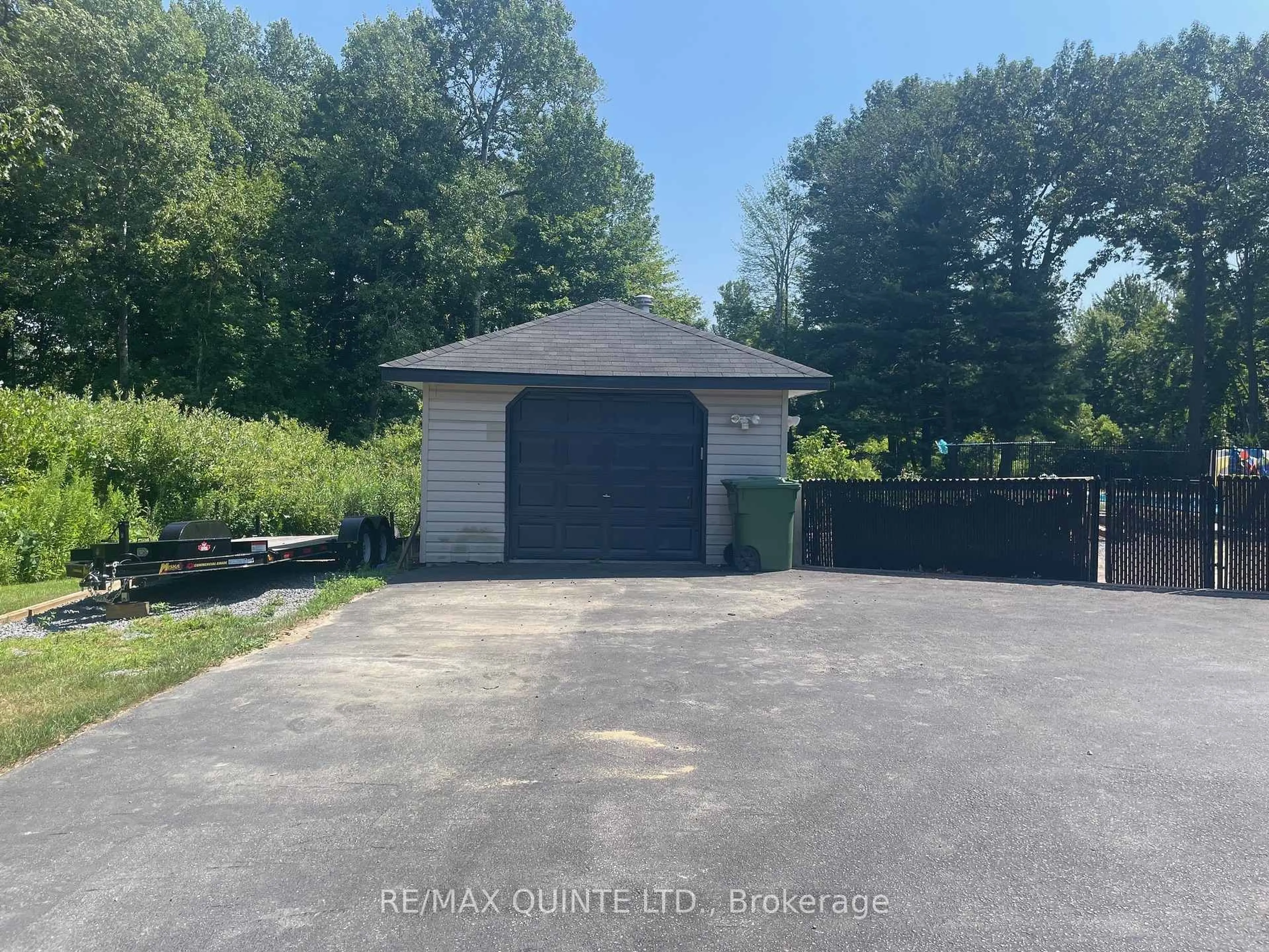 Unknown for 65 Glenburnie Dr, Ingleside Ontario K8V 5P4